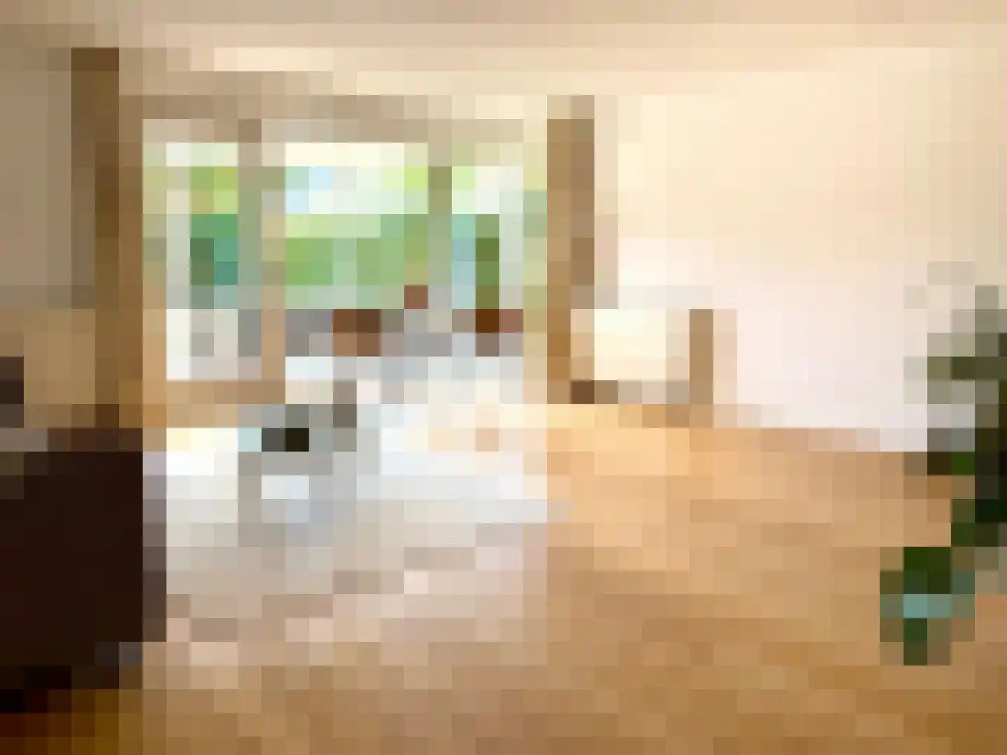 Mahatma Gandhiweg 11 Arnhem thumbnail 10