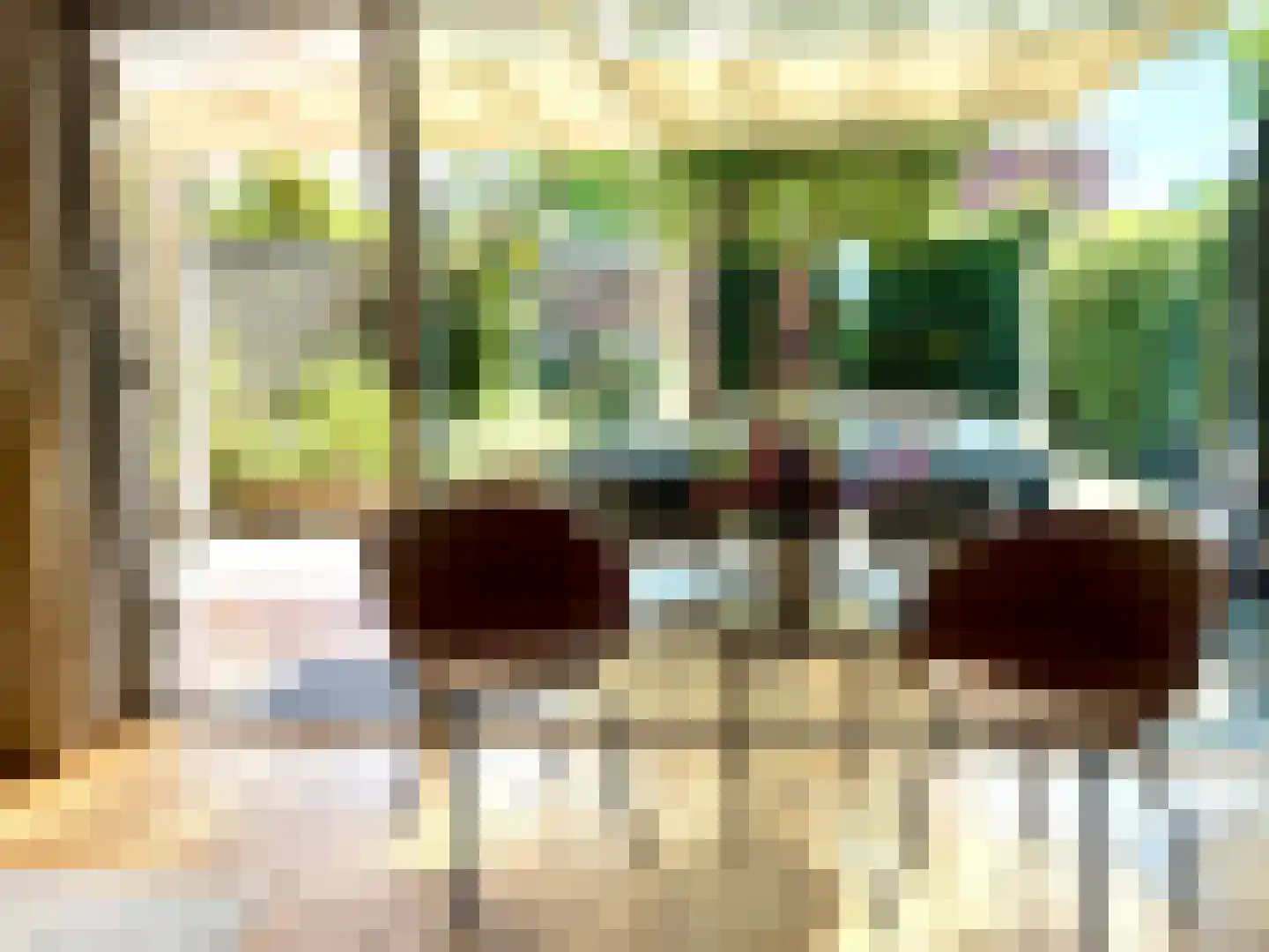 Mahatma Gandhiweg 11 Arnhem thumbnail 11