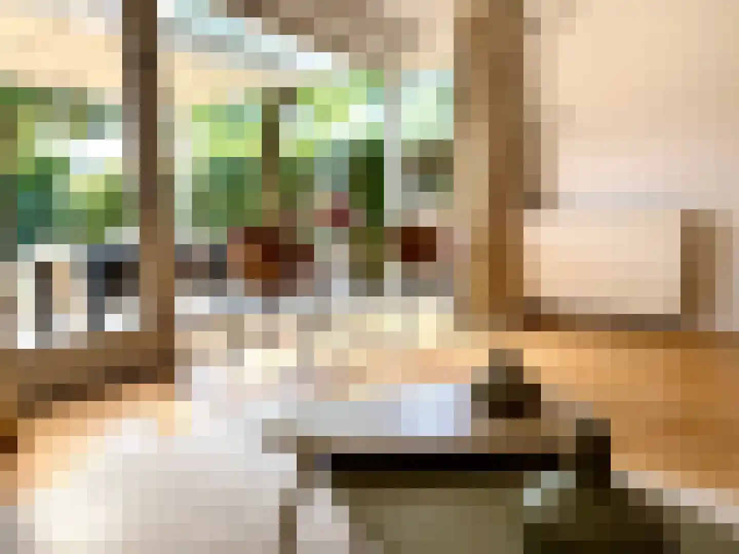 Mahatma Gandhiweg 11 Arnhem thumbnail 12