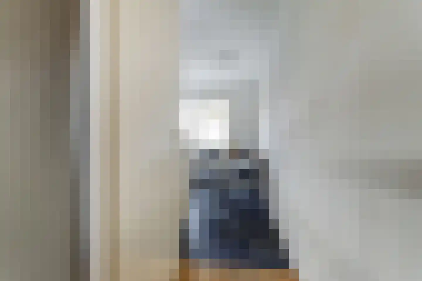 Mahatma Gandhiweg 11 Arnhem thumbnail 14