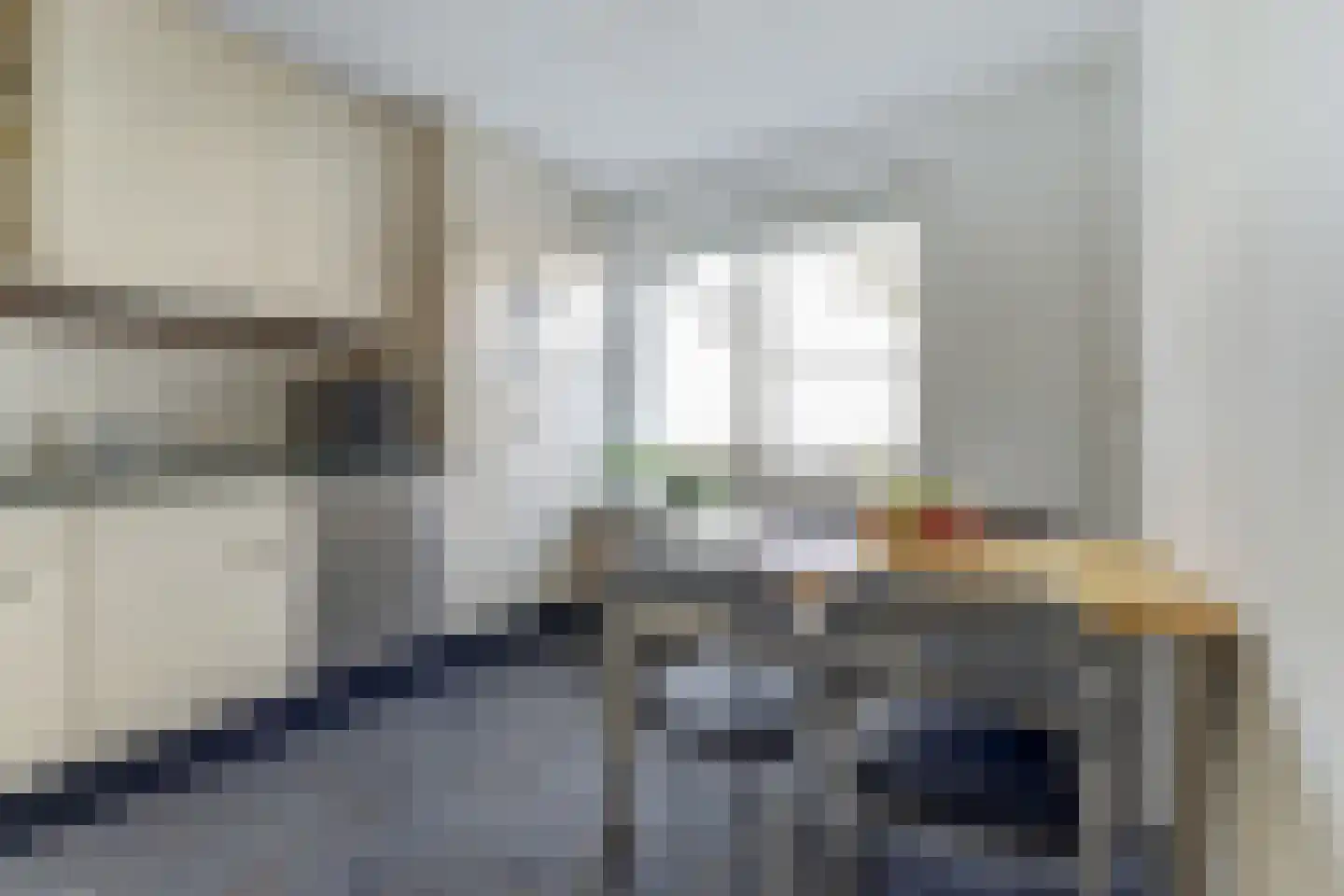 Mahatma Gandhiweg 11 Arnhem thumbnail 15