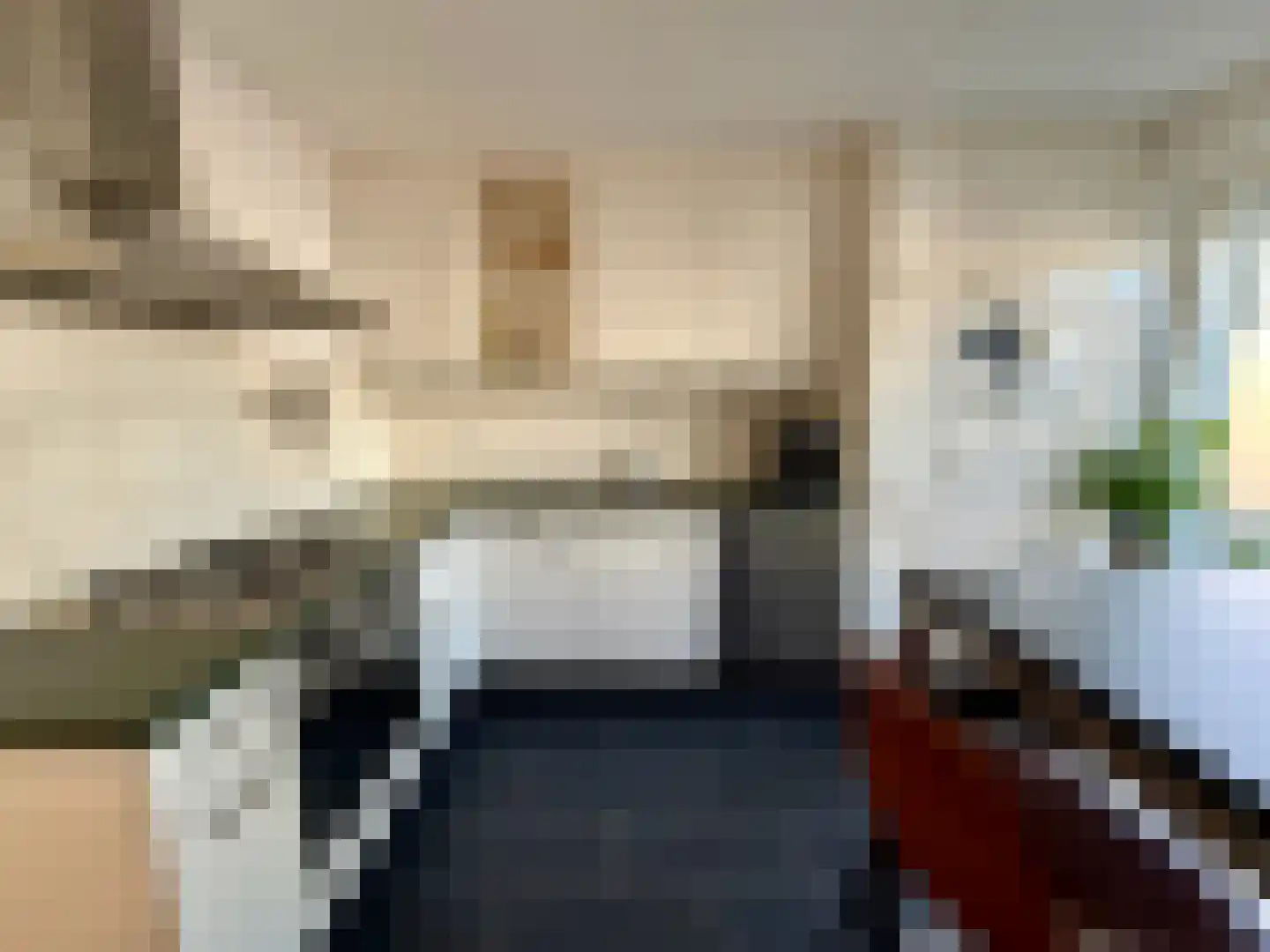 Mahatma Gandhiweg 11 Arnhem thumbnail 15