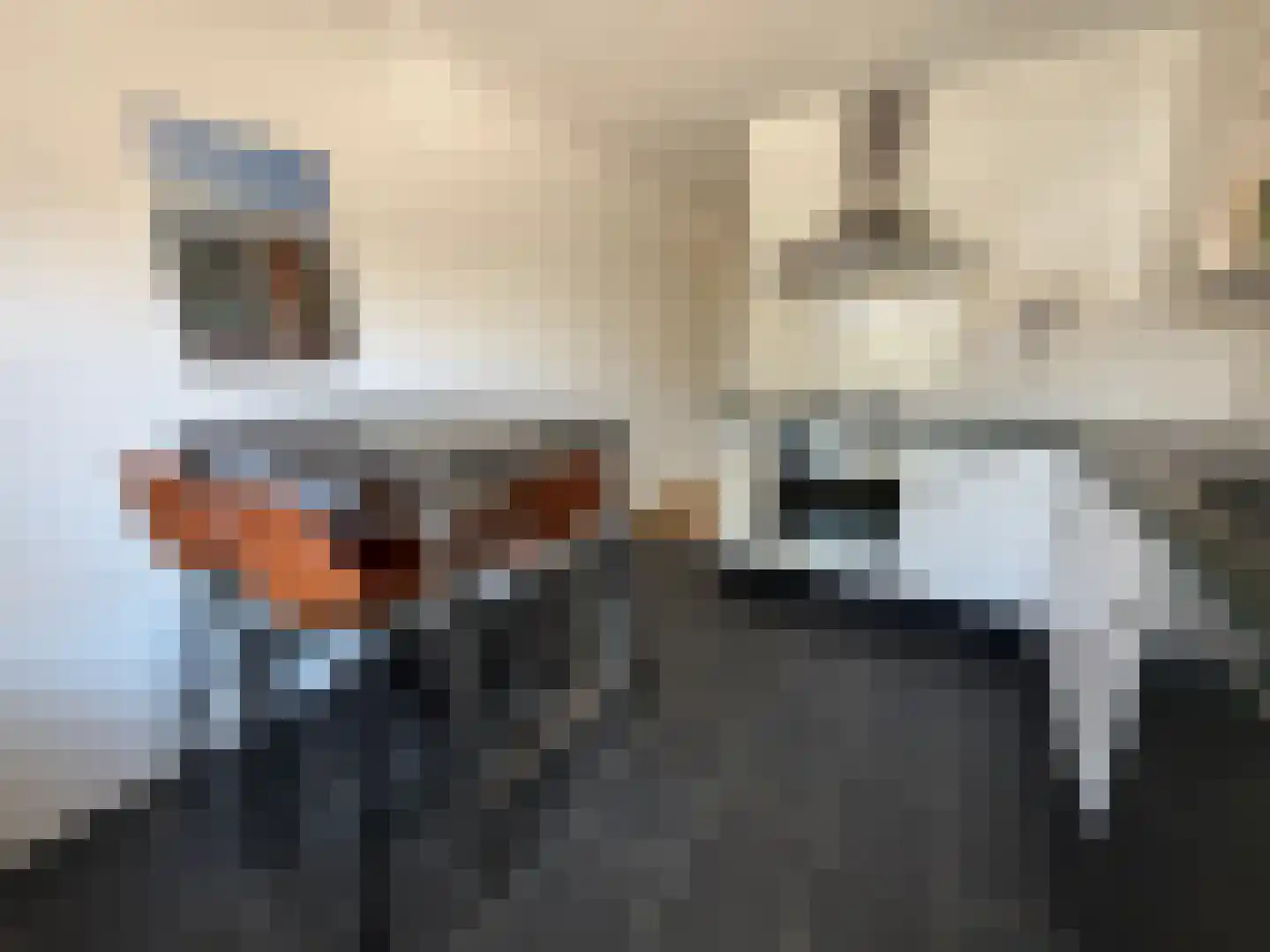 Mahatma Gandhiweg 11 Arnhem thumbnail 16