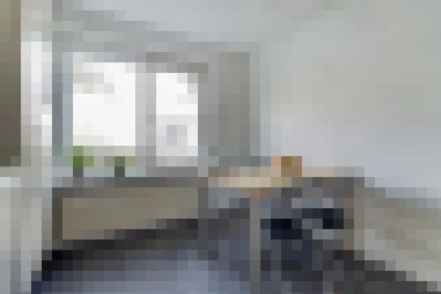 Mahatma Gandhiweg 11 Arnhem thumbnail 16