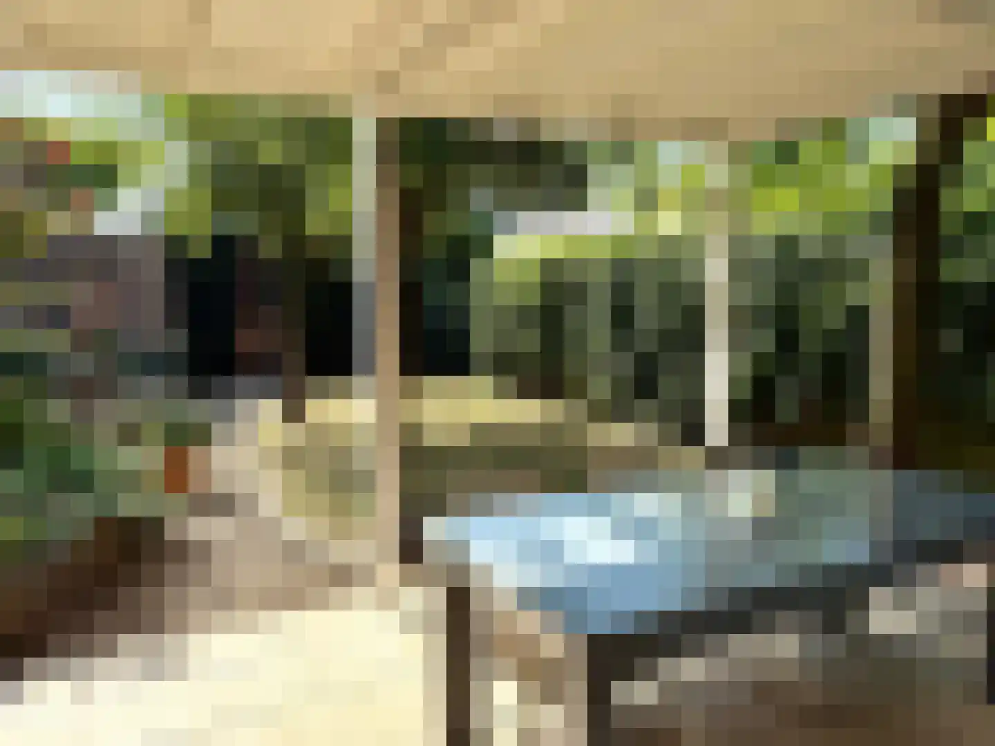 Mahatma Gandhiweg 11 Arnhem thumbnail 17