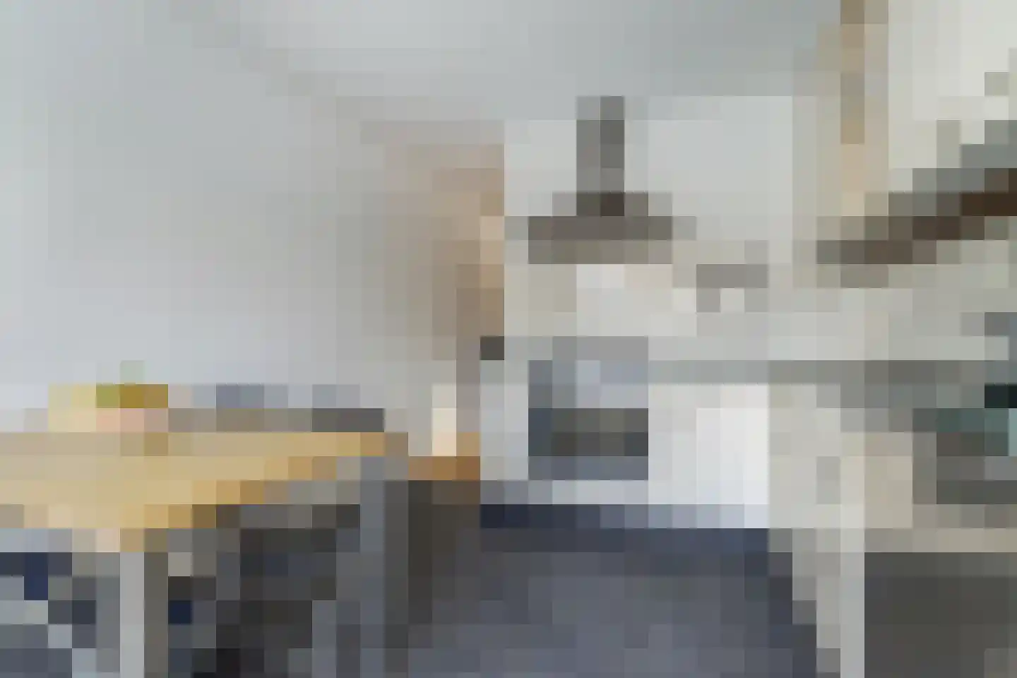 Mahatma Gandhiweg 11 Arnhem thumbnail 17