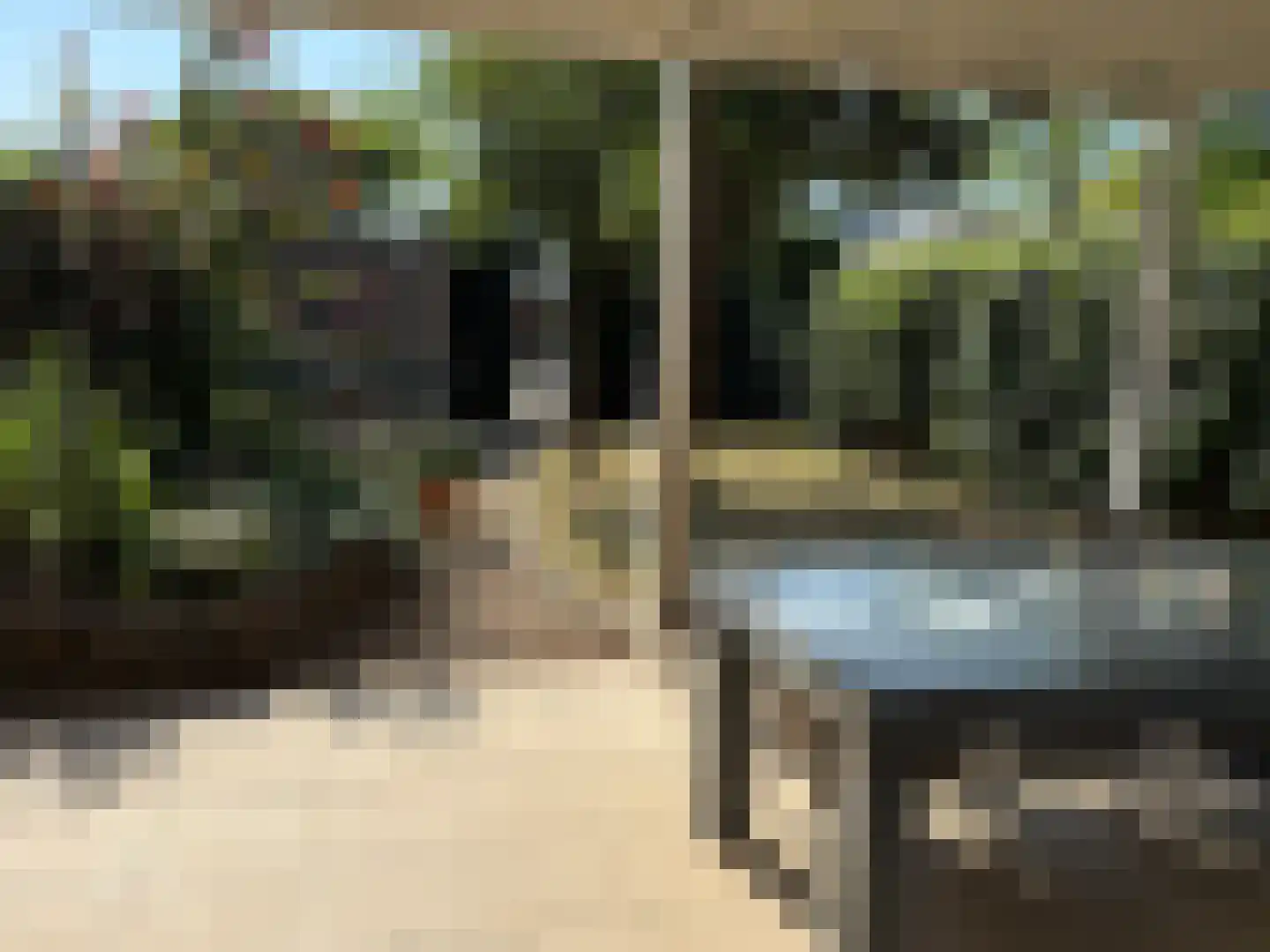 Mahatma Gandhiweg 11 Arnhem thumbnail 18