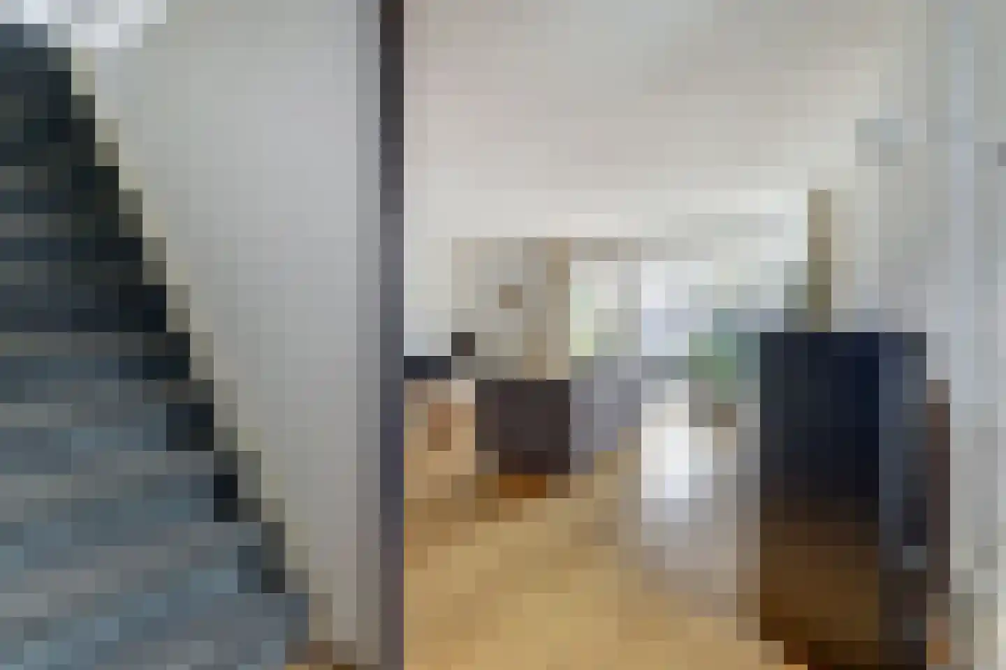 Mahatma Gandhiweg 11 Arnhem thumbnail 18