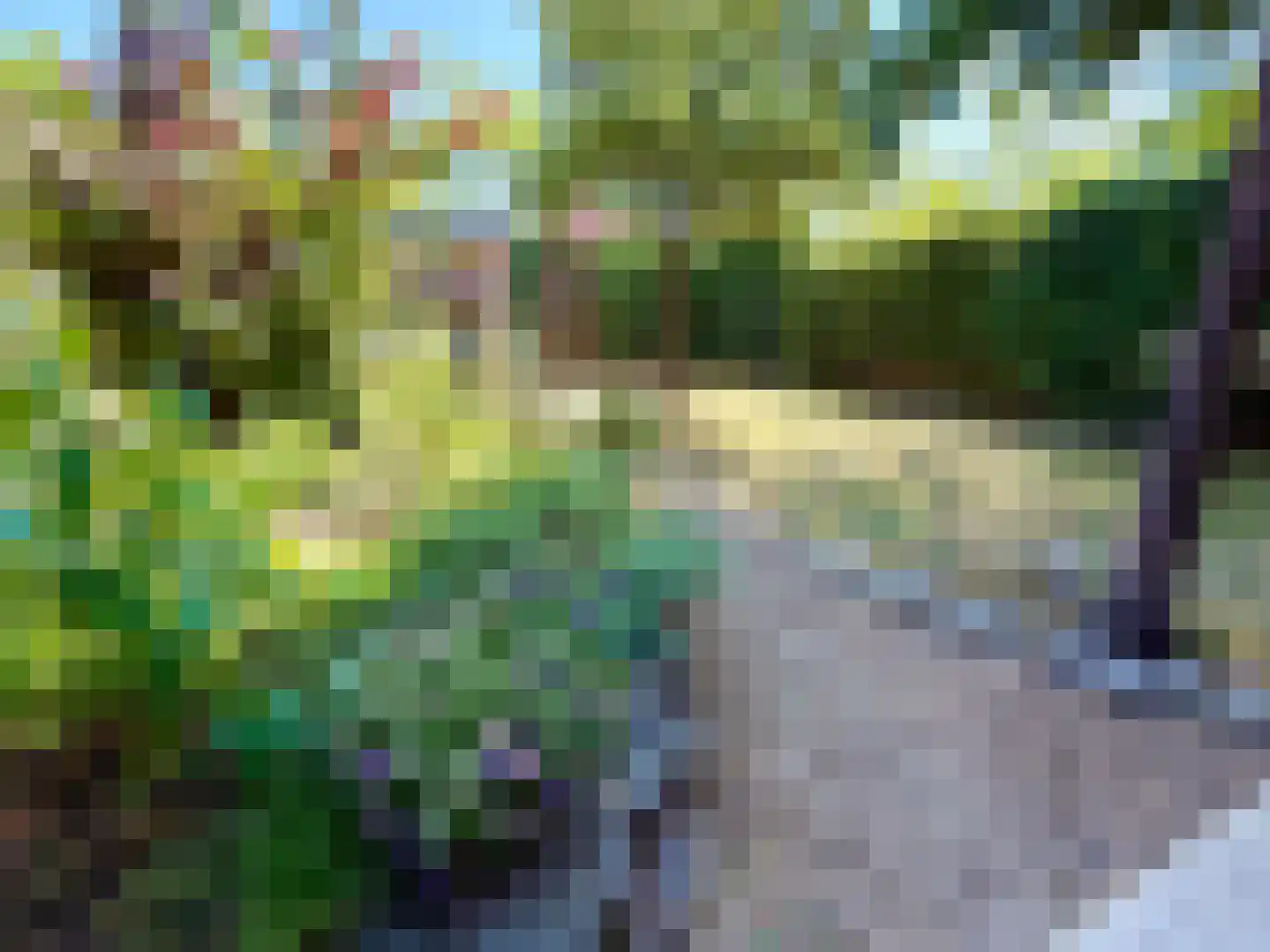 Mahatma Gandhiweg 11 Arnhem thumbnail 19