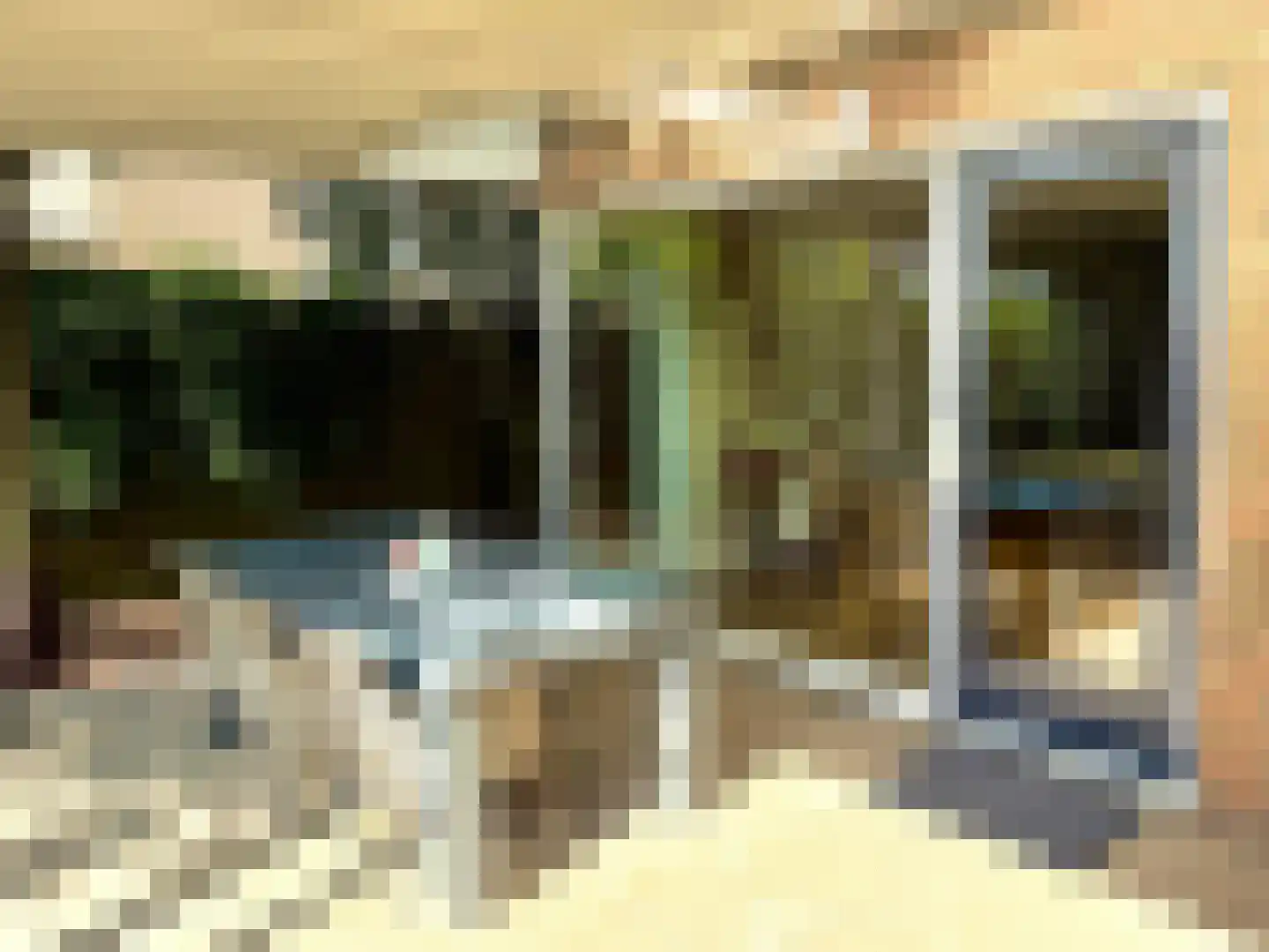 Mahatma Gandhiweg 11 Arnhem thumbnail 21