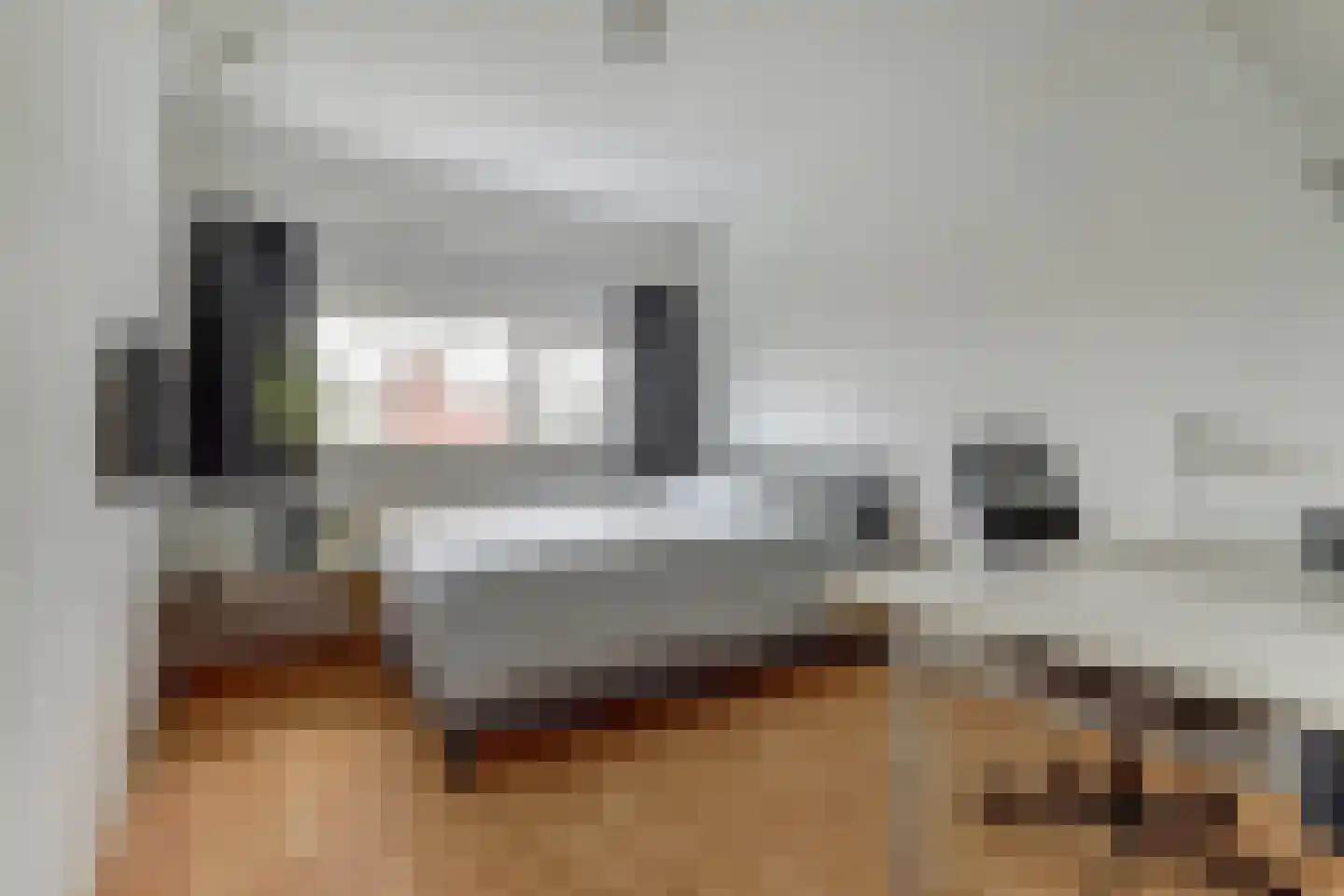 Mahatma Gandhiweg 11 Arnhem thumbnail 21