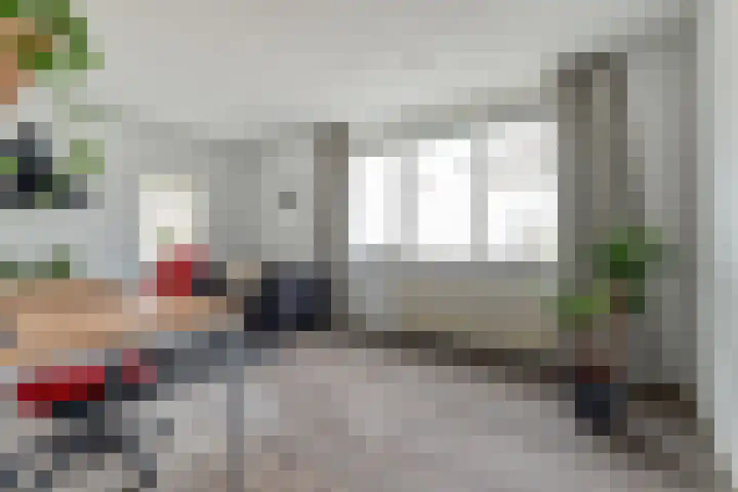 Mahatma Gandhiweg 11 Arnhem thumbnail 23