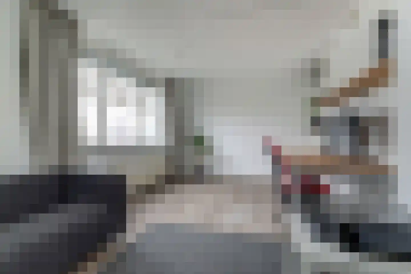 Mahatma Gandhiweg 11 Arnhem thumbnail 25