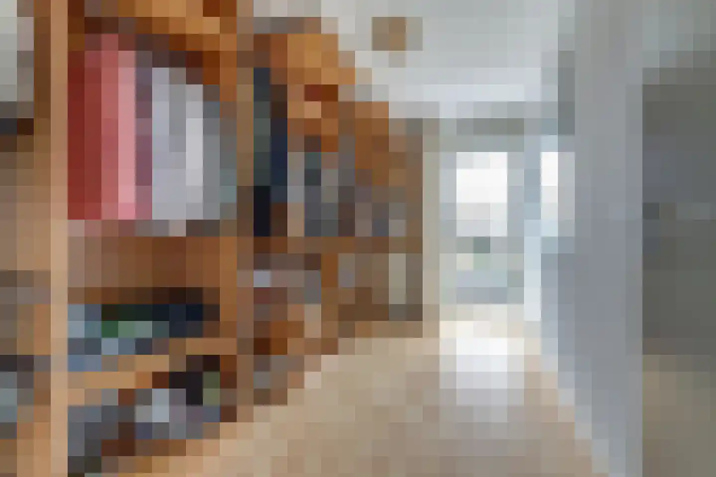 Mahatma Gandhiweg 11 Arnhem thumbnail 26
