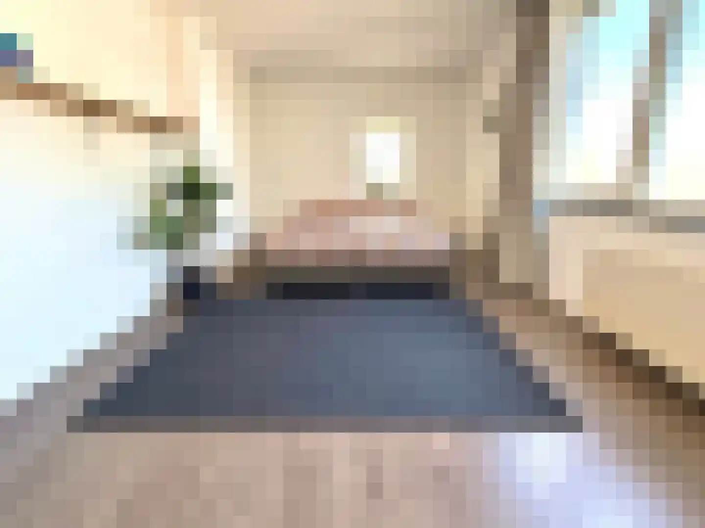 Mahatma Gandhiweg 11 Arnhem thumbnail 27