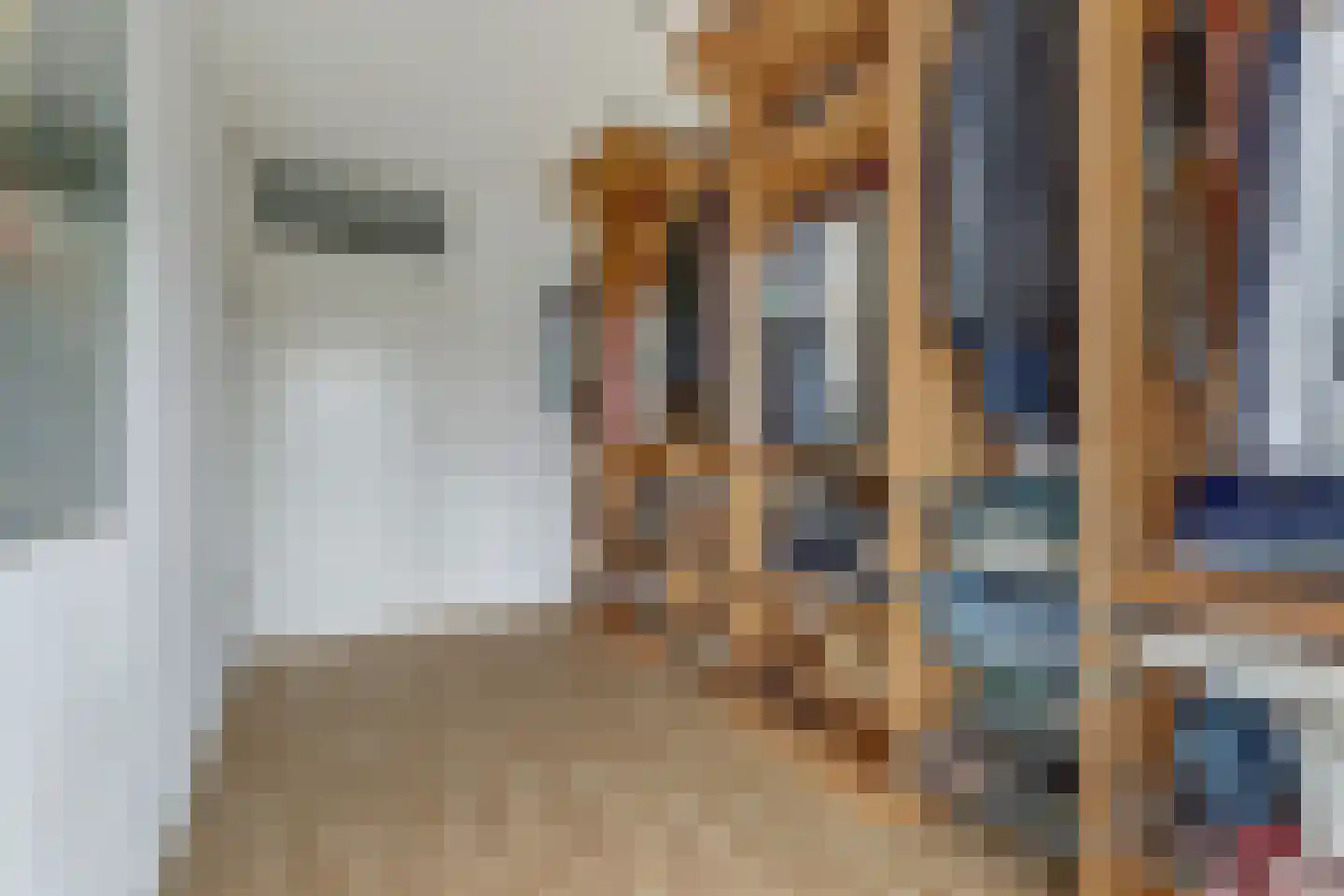 Mahatma Gandhiweg 11 Arnhem thumbnail 27