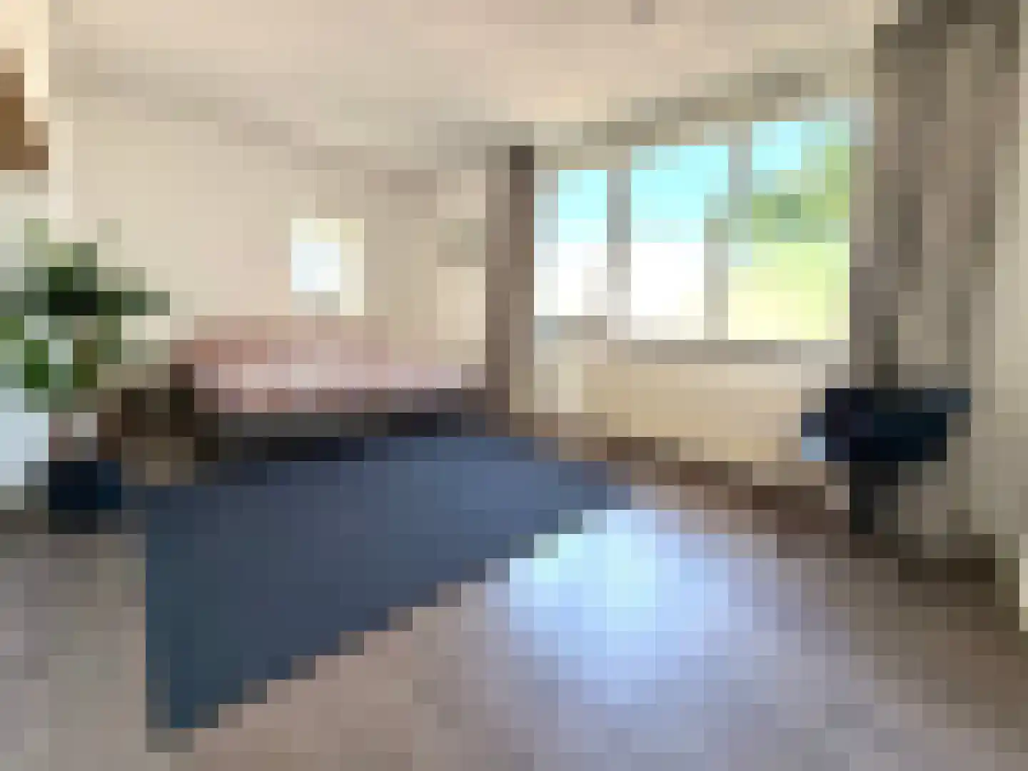 Mahatma Gandhiweg 11 Arnhem thumbnail 28
