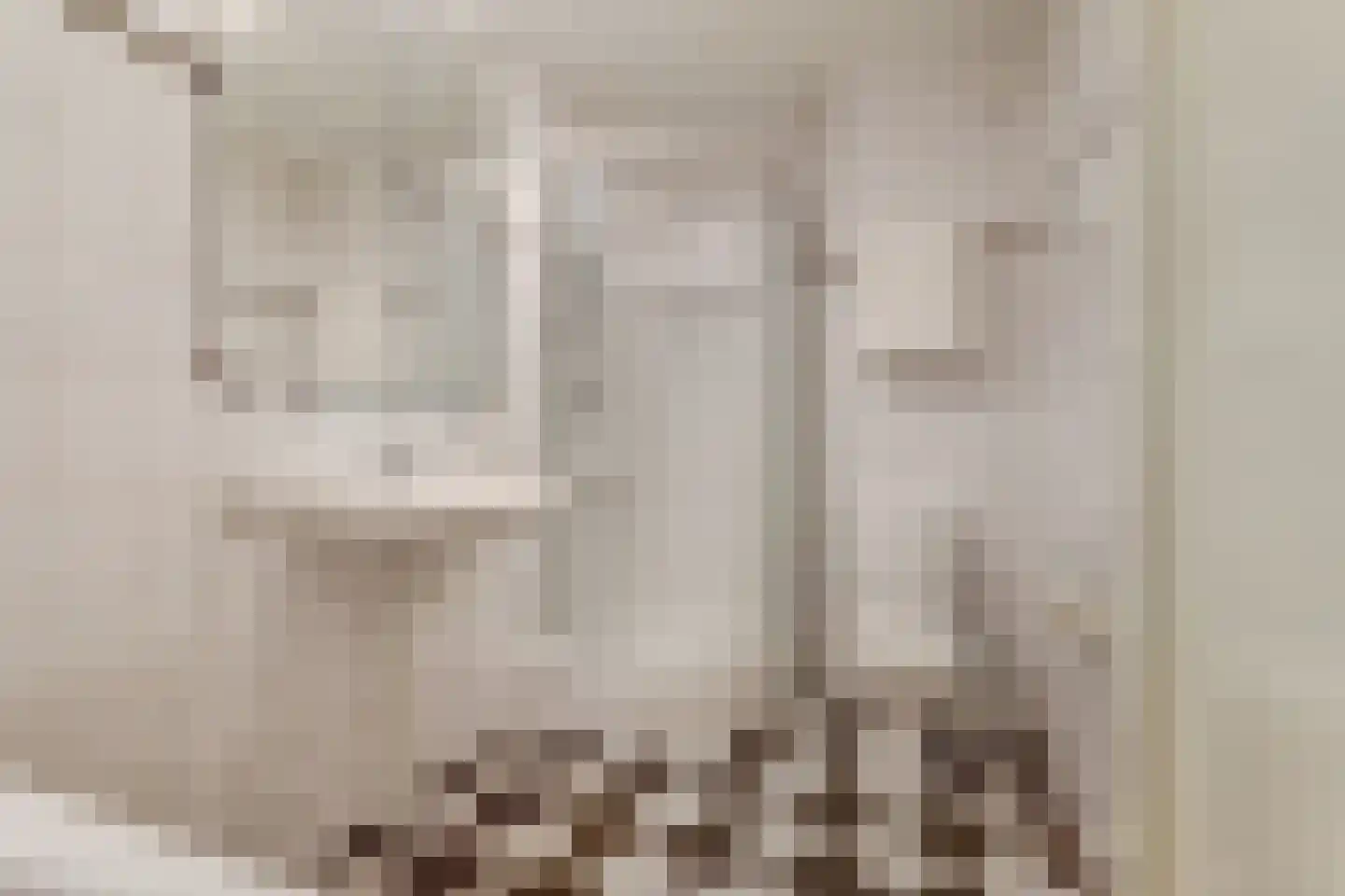Mahatma Gandhiweg 11 Arnhem thumbnail 28