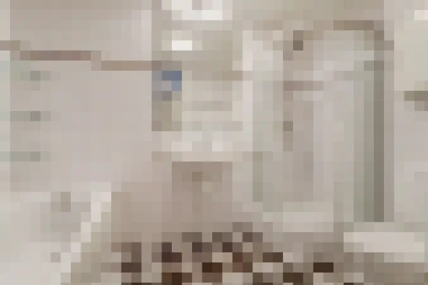 Mahatma Gandhiweg 11 Arnhem thumbnail 29