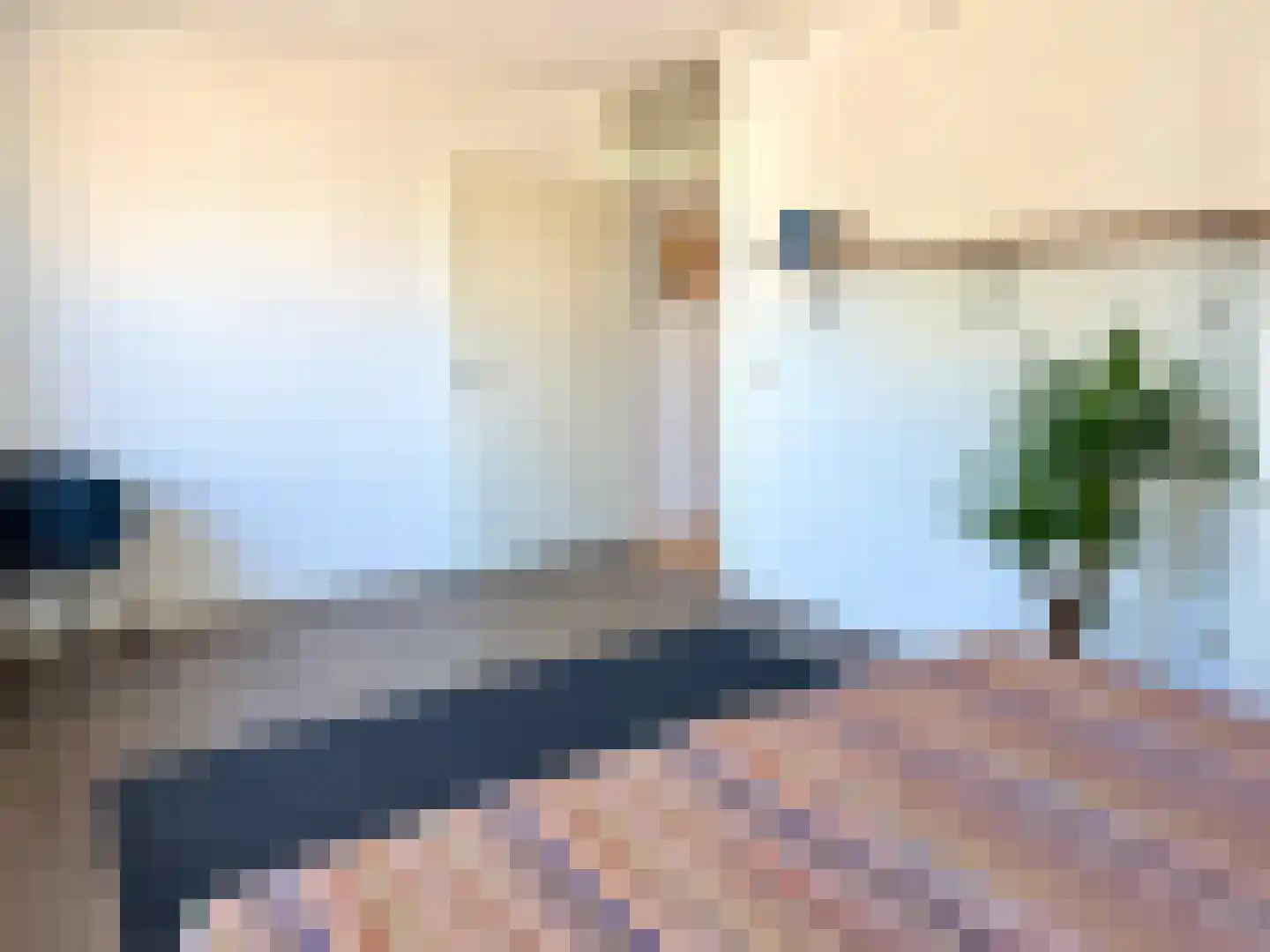 Mahatma Gandhiweg 11 Arnhem thumbnail 29