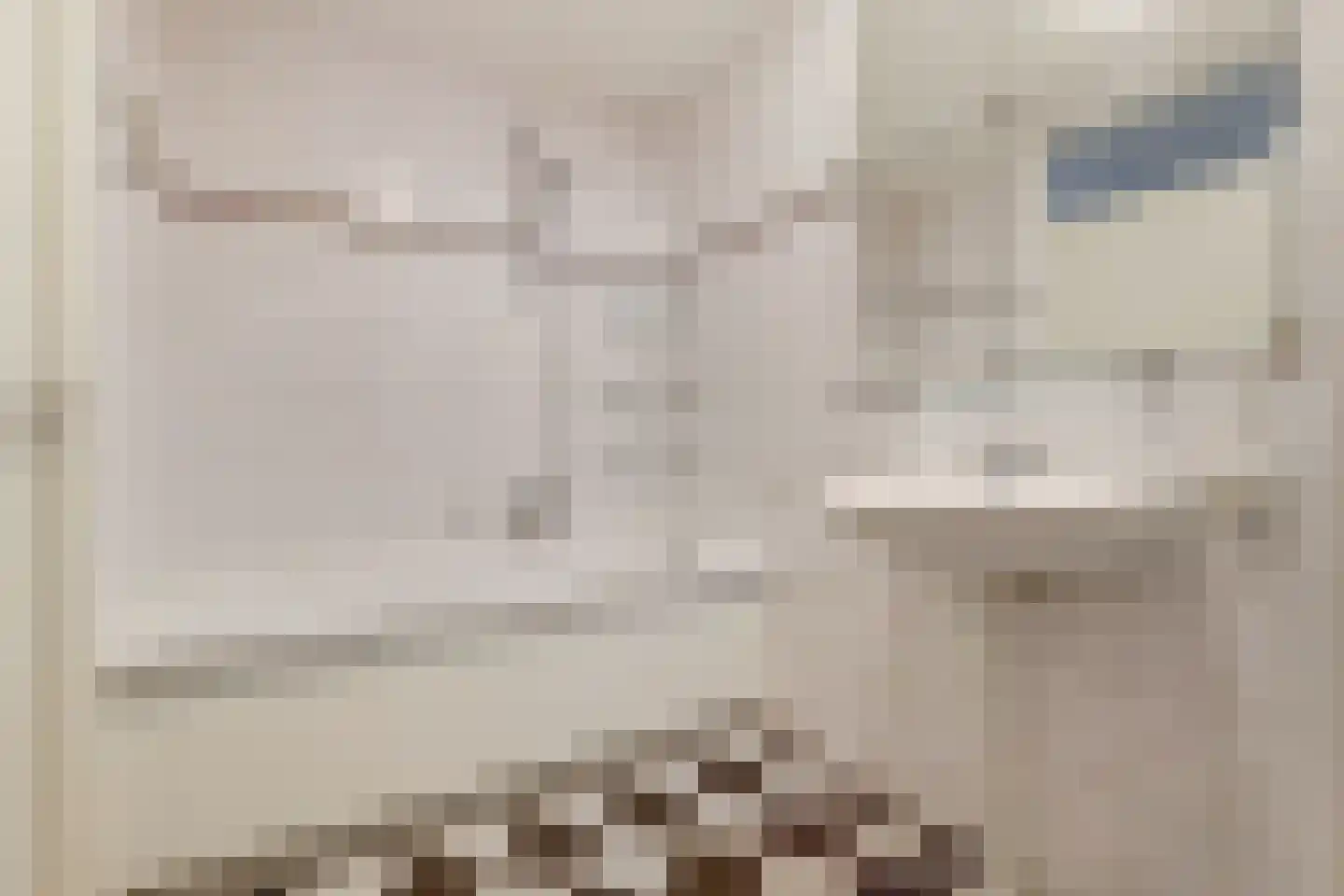 Mahatma Gandhiweg 11 Arnhem thumbnail 30