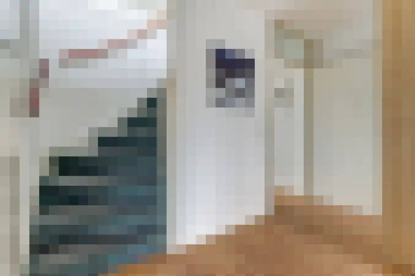 Mahatma Gandhiweg 11 Arnhem thumbnail 31