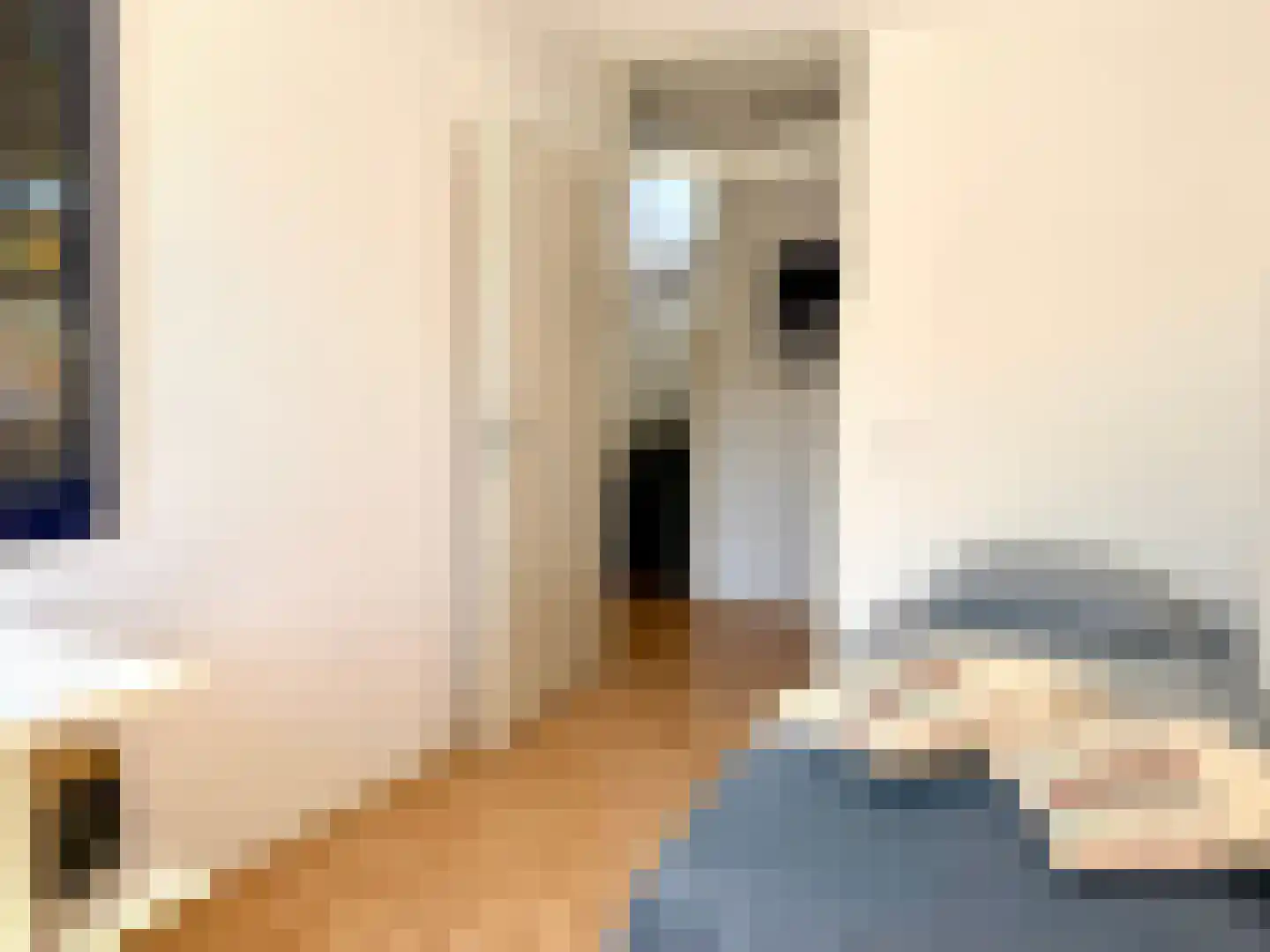 Mahatma Gandhiweg 11 Arnhem thumbnail 31