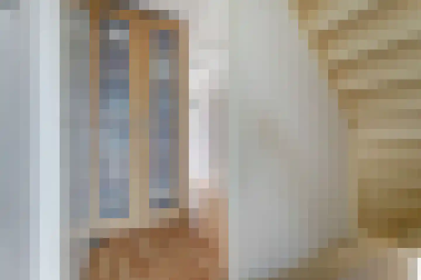 Mahatma Gandhiweg 11 Arnhem thumbnail 32