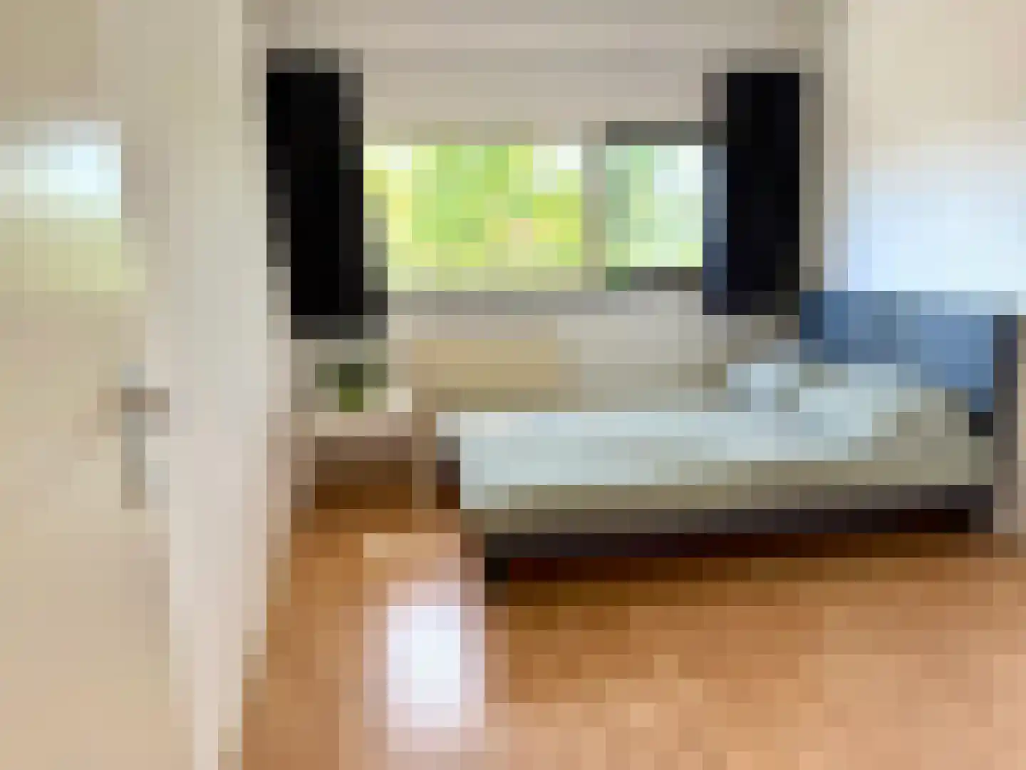Mahatma Gandhiweg 11 Arnhem thumbnail 32