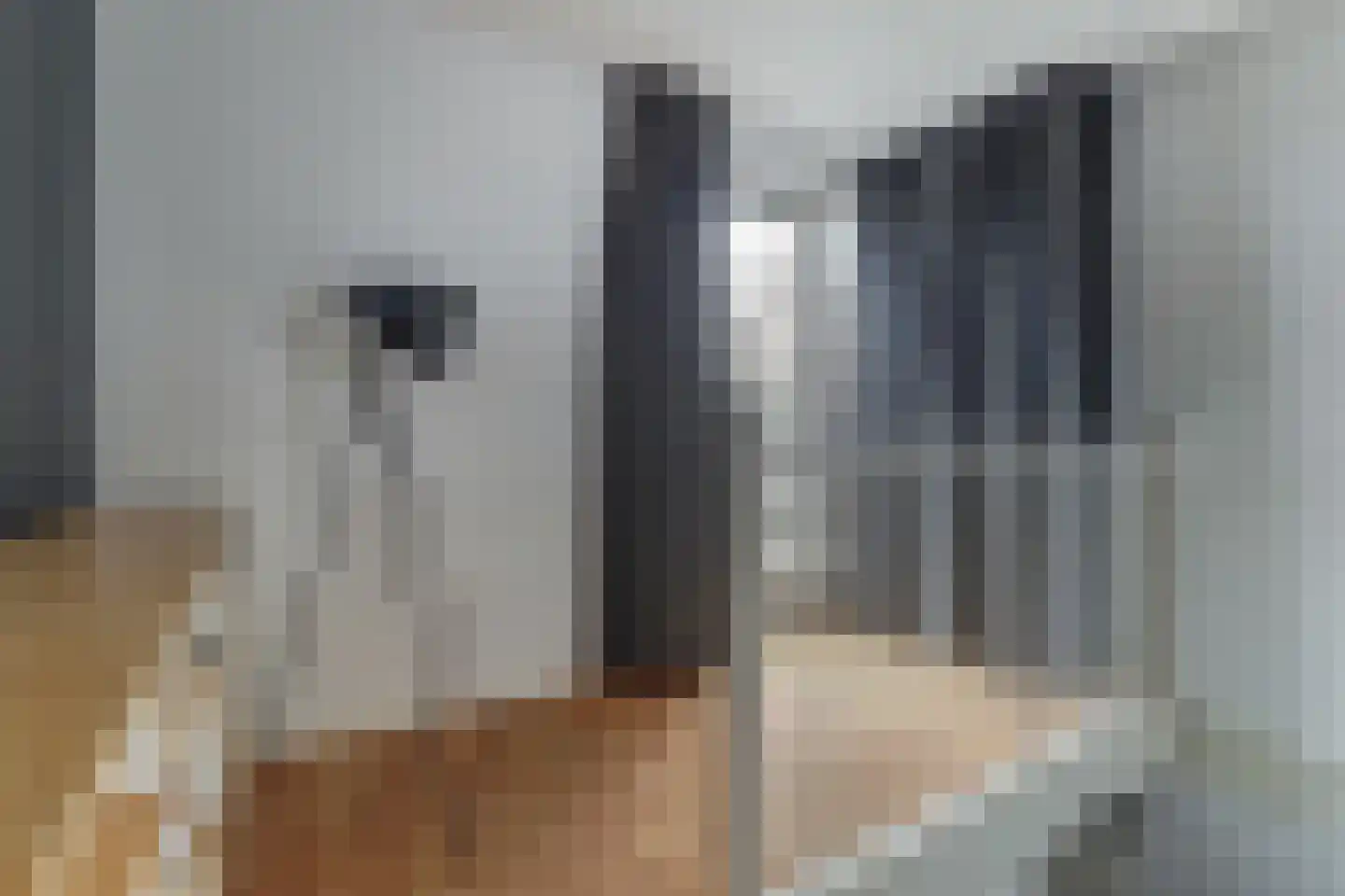 Mahatma Gandhiweg 11 Arnhem thumbnail 33