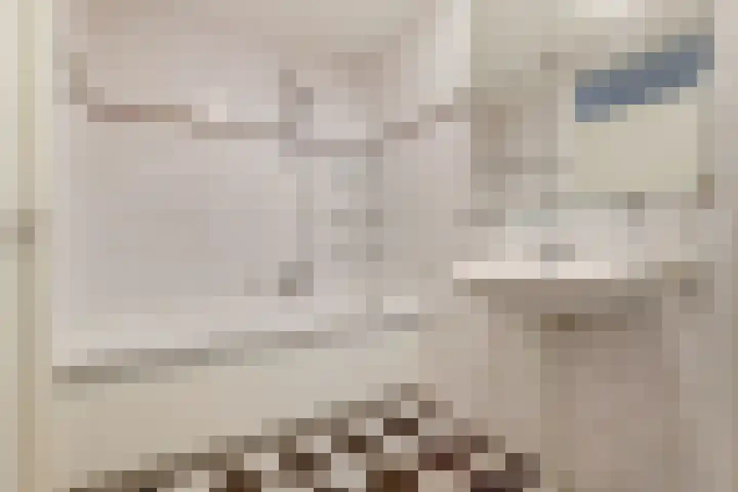 Mahatma Gandhiweg 11 Arnhem thumbnail 34