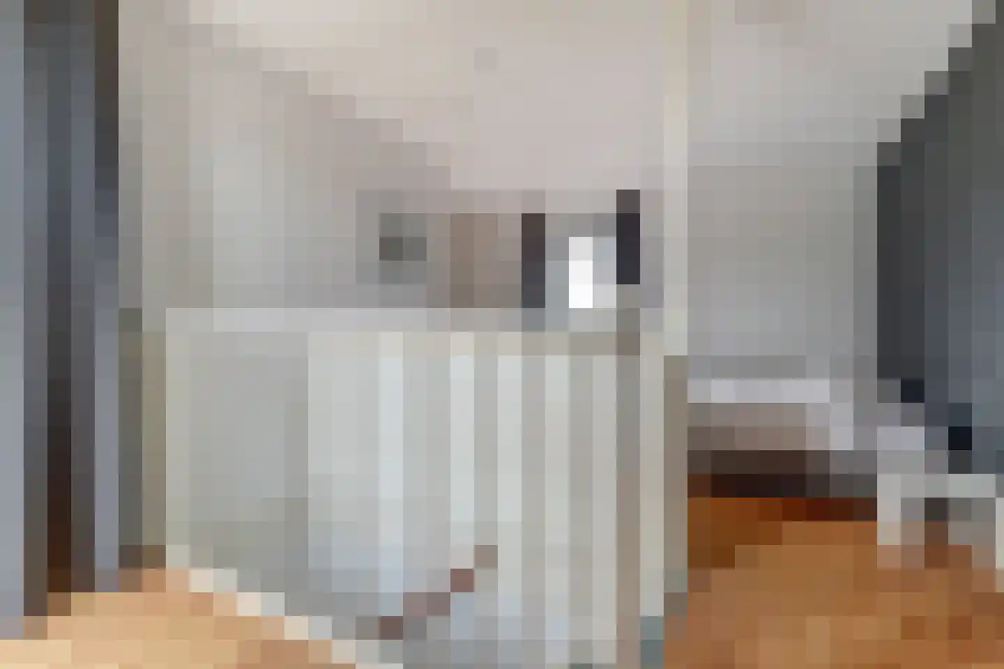 Mahatma Gandhiweg 11 Arnhem thumbnail 35