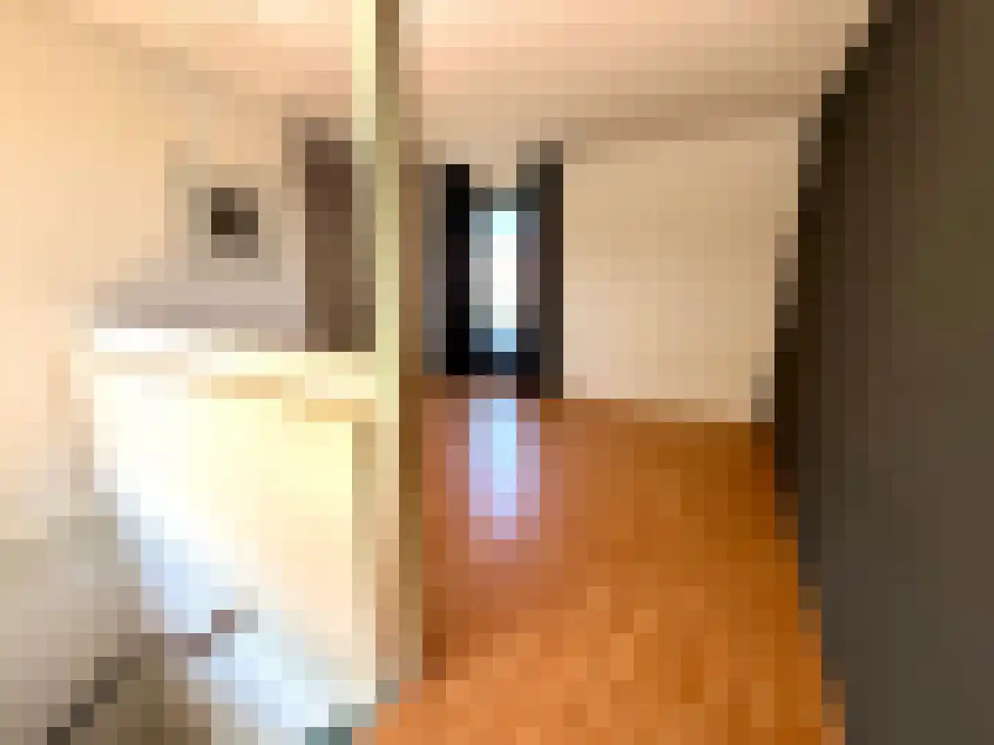 Mahatma Gandhiweg 11 Arnhem thumbnail 36
