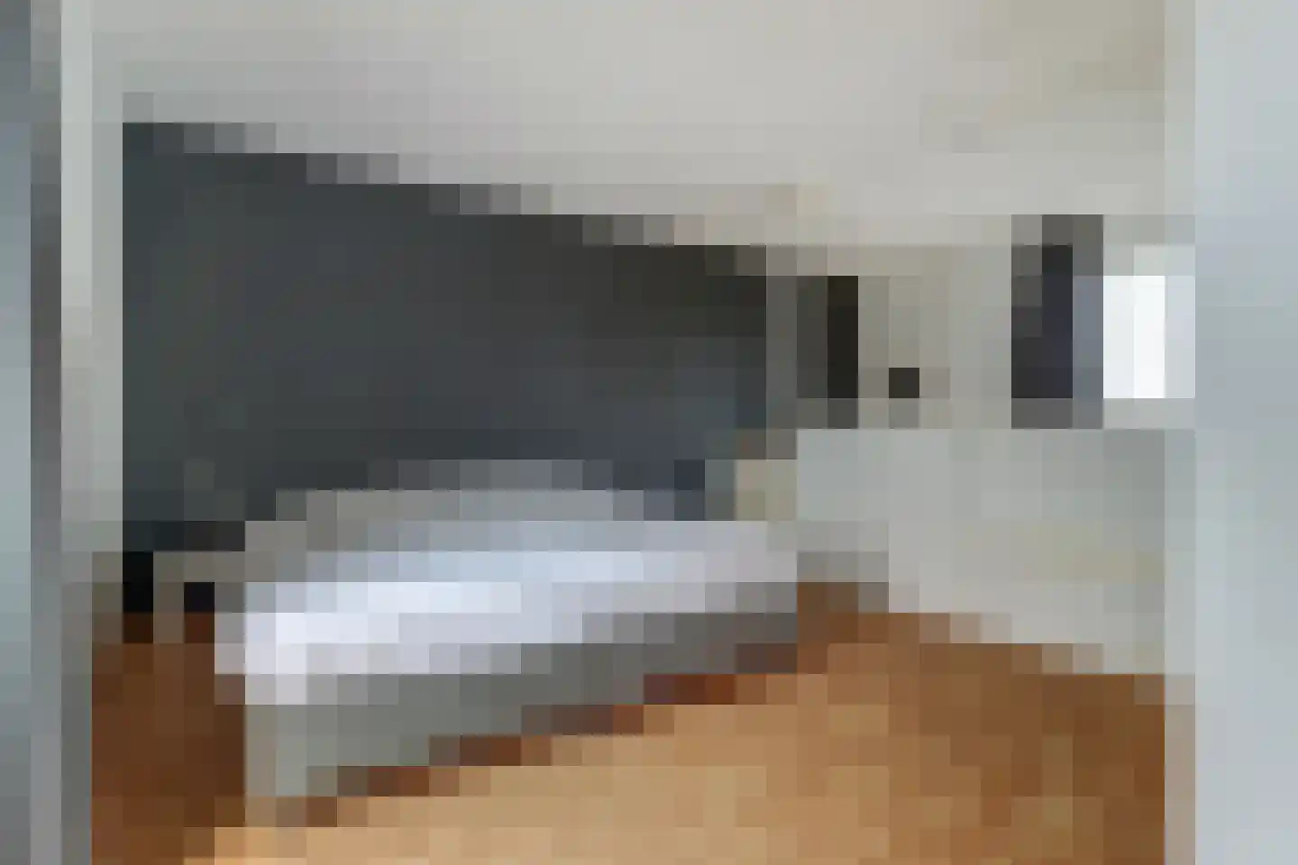 Mahatma Gandhiweg 11 Arnhem thumbnail 36
