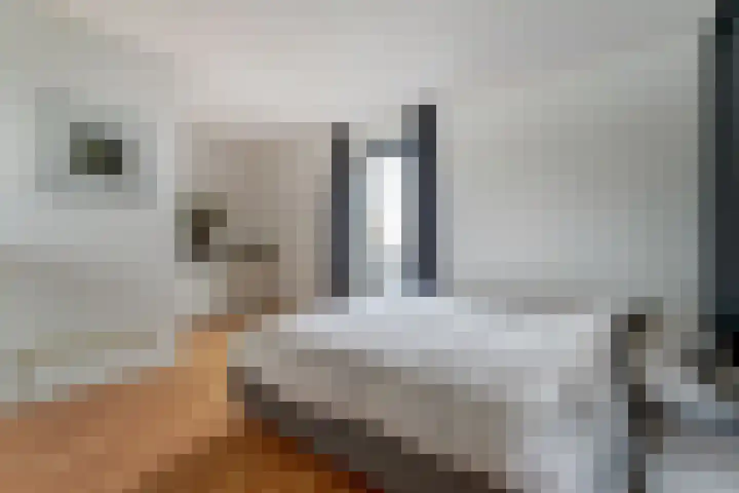 Mahatma Gandhiweg 11 Arnhem thumbnail 37