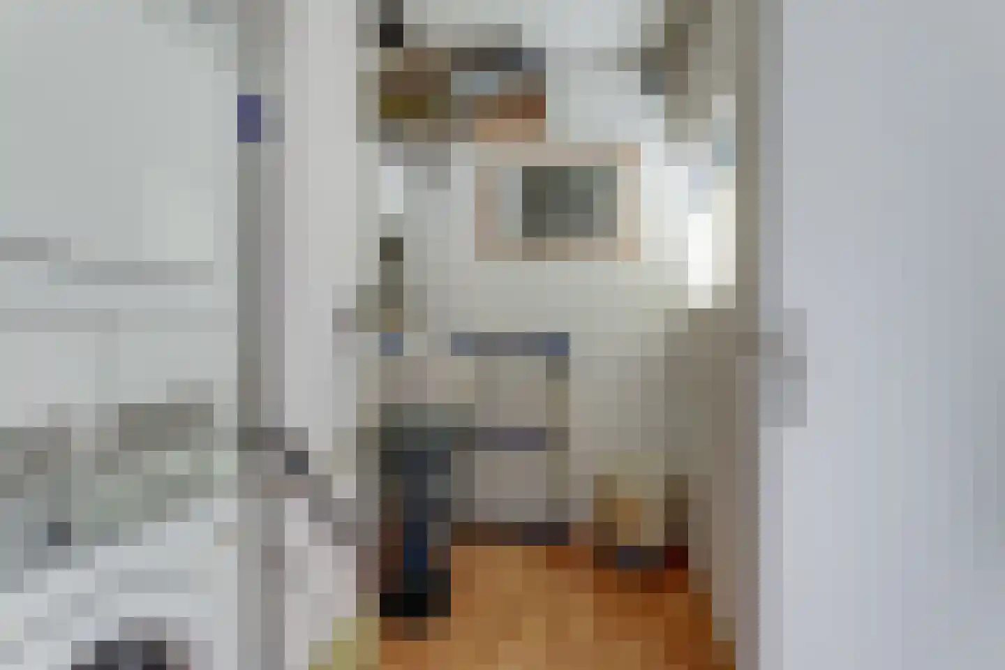 Mahatma Gandhiweg 11 Arnhem thumbnail 38