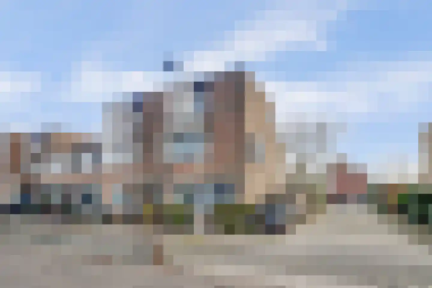 Mahatma Gandhiweg 11 Arnhem thumbnail 4
