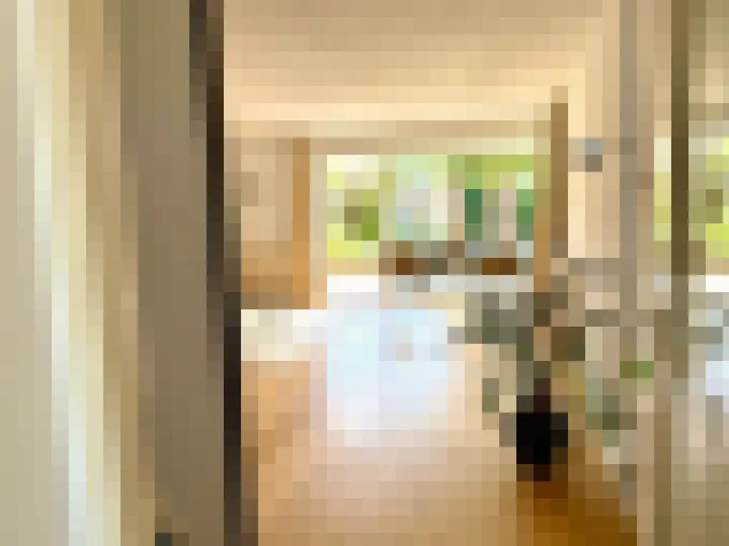 Mahatma Gandhiweg 11 Arnhem thumbnail 4