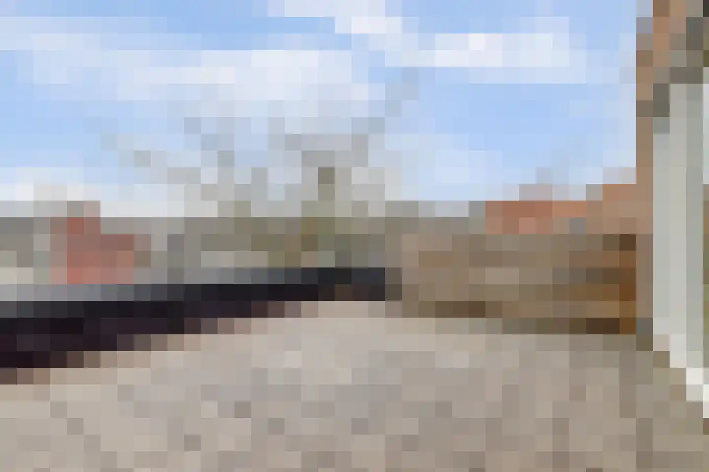 Mahatma Gandhiweg 11 Arnhem thumbnail 41