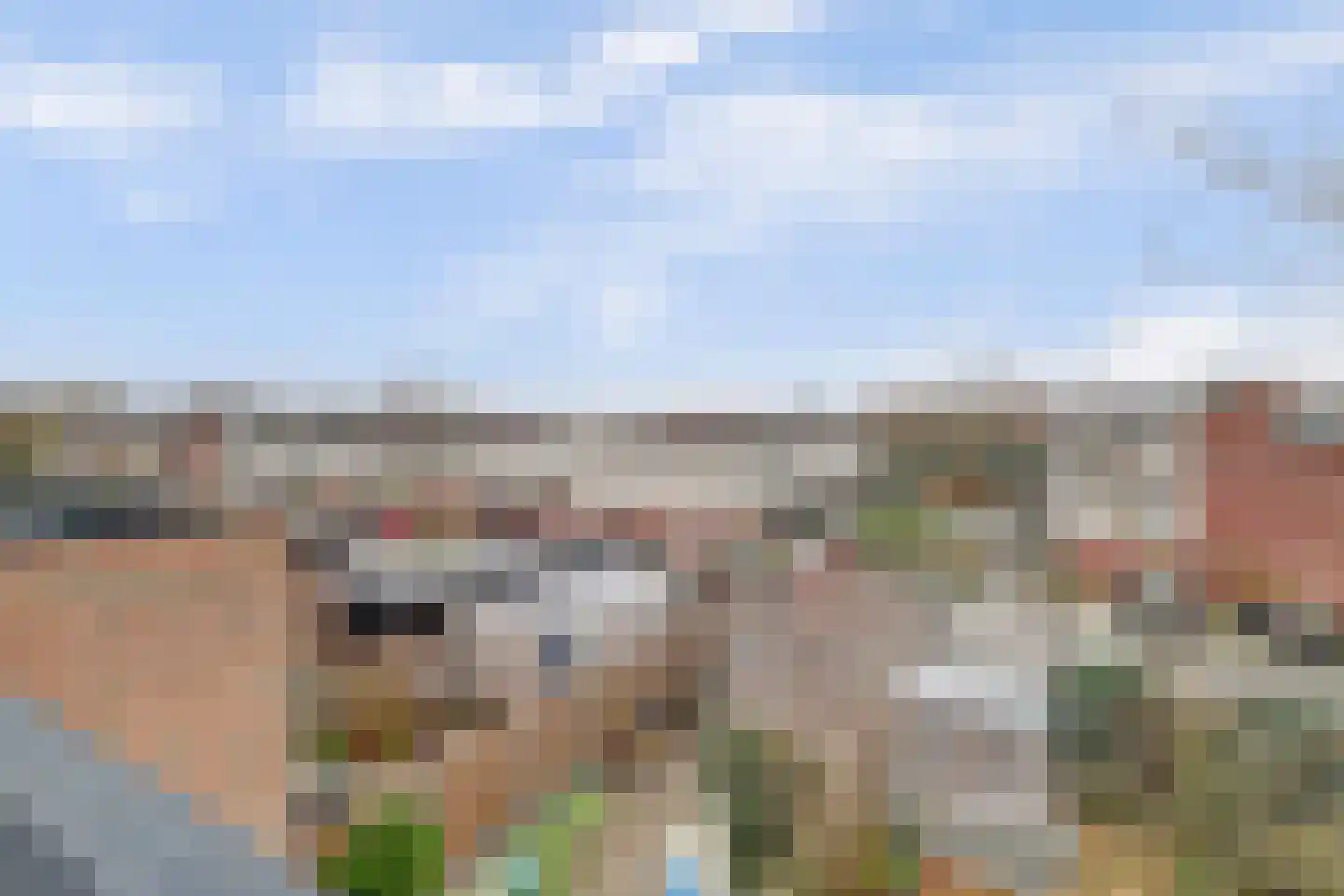 Mahatma Gandhiweg 11 Arnhem thumbnail 42