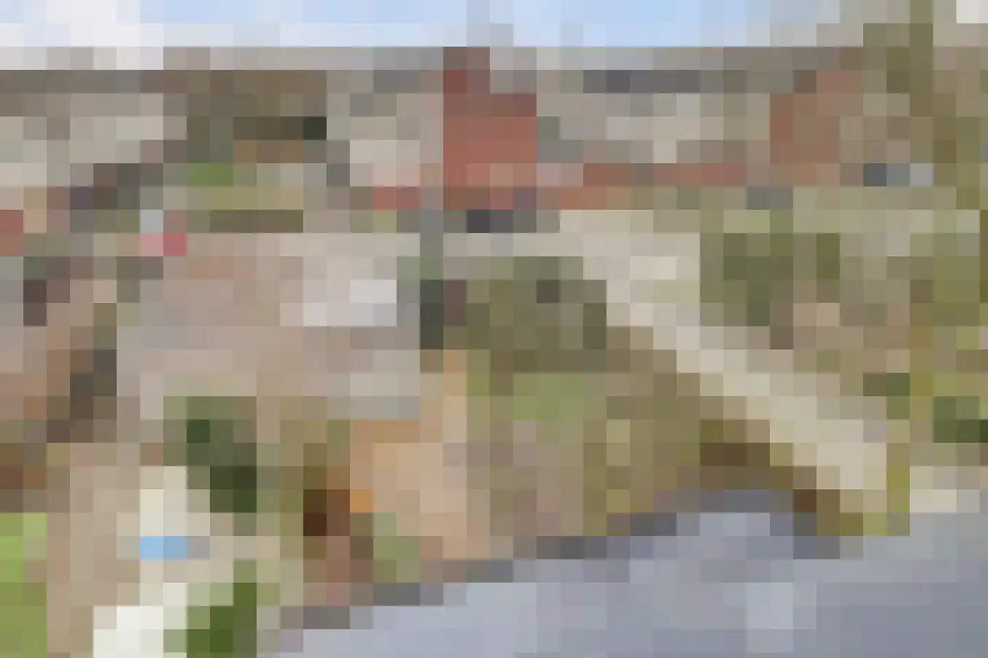 Mahatma Gandhiweg 11 Arnhem thumbnail 43