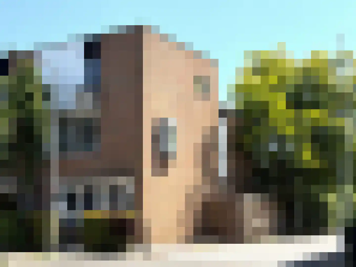Mahatma Gandhiweg 11 Arnhem thumbnail 43