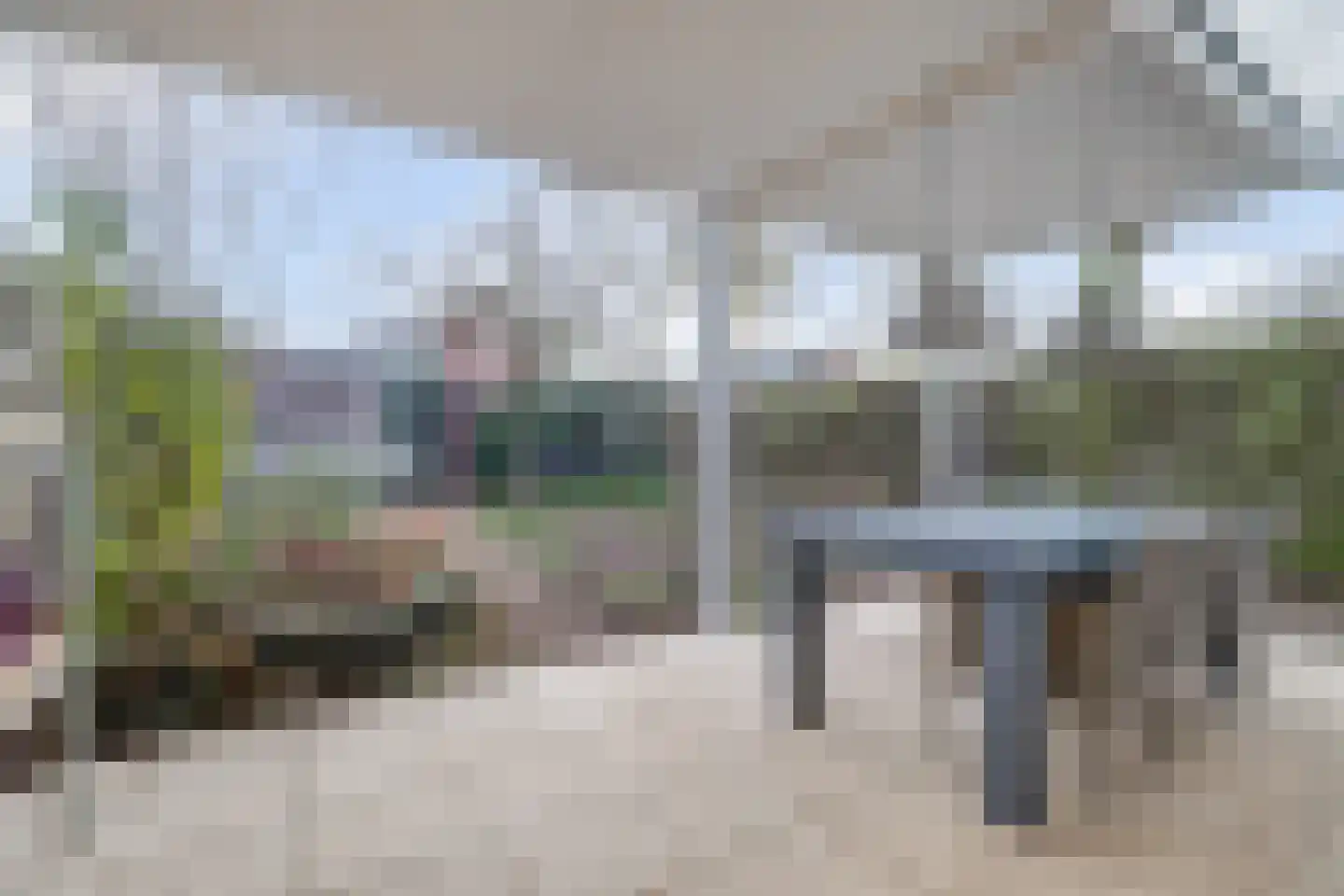 Mahatma Gandhiweg 11 Arnhem thumbnail 44