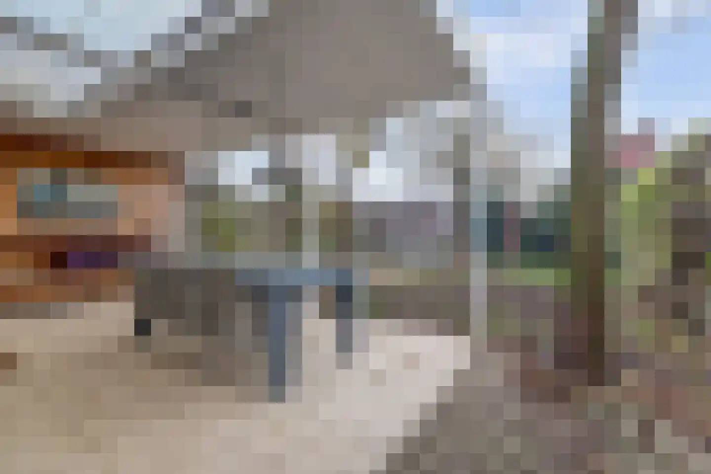 Mahatma Gandhiweg 11 Arnhem thumbnail 45
