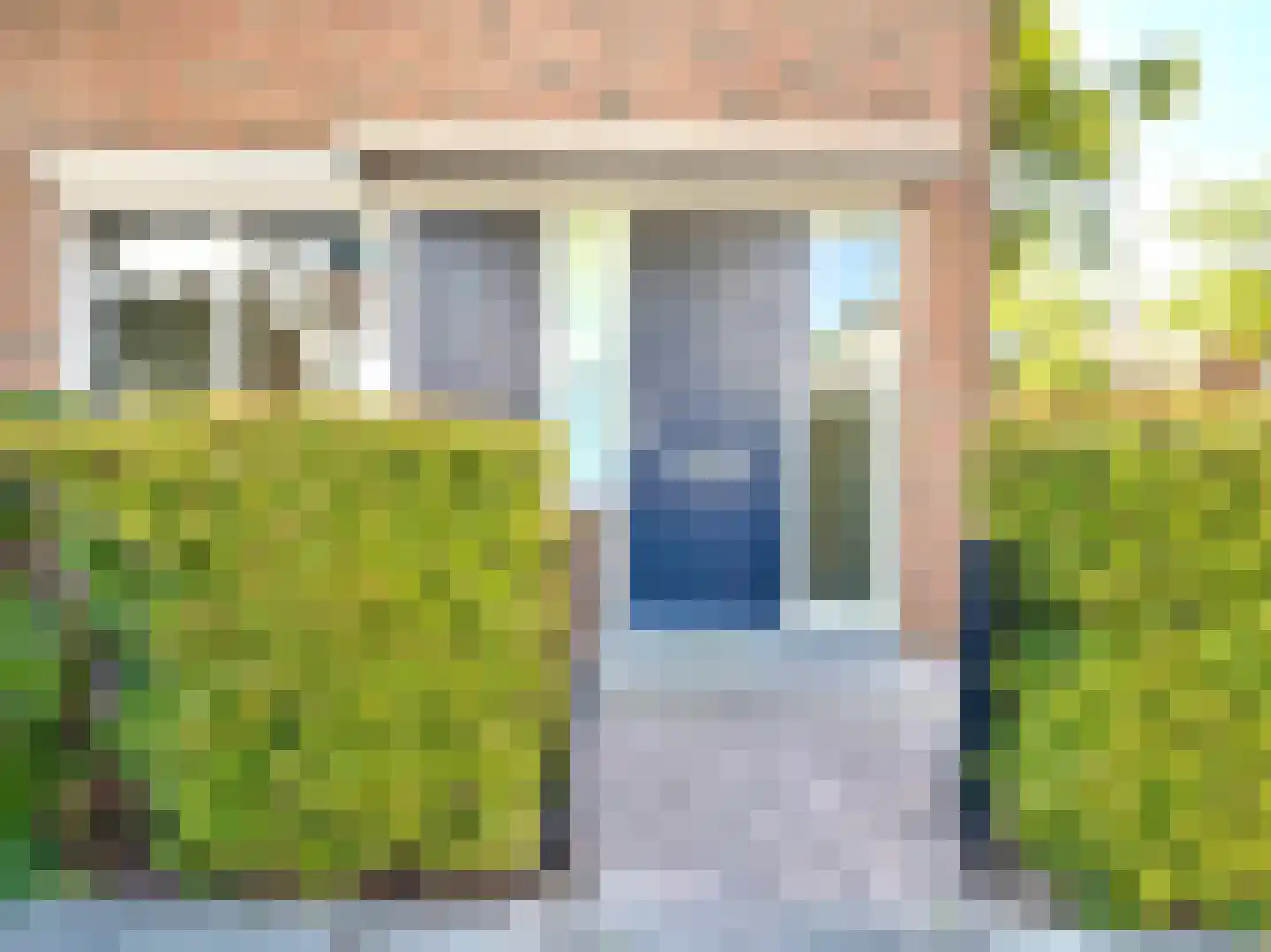 Mahatma Gandhiweg 11 Arnhem thumbnail 48