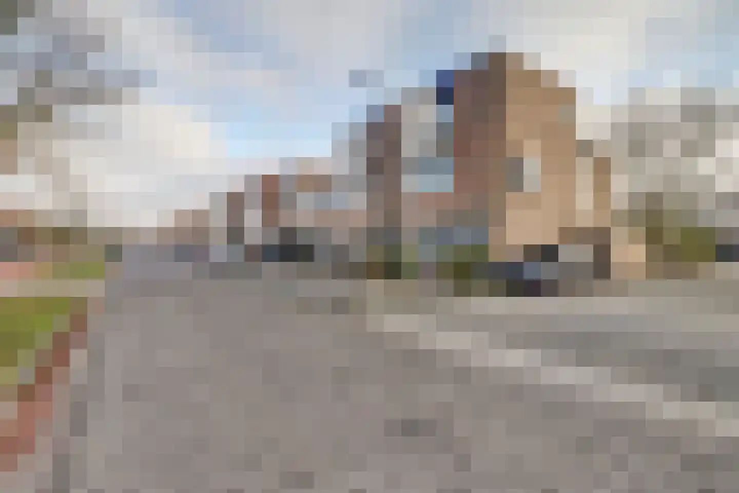 Mahatma Gandhiweg 11 Arnhem thumbnail 5
