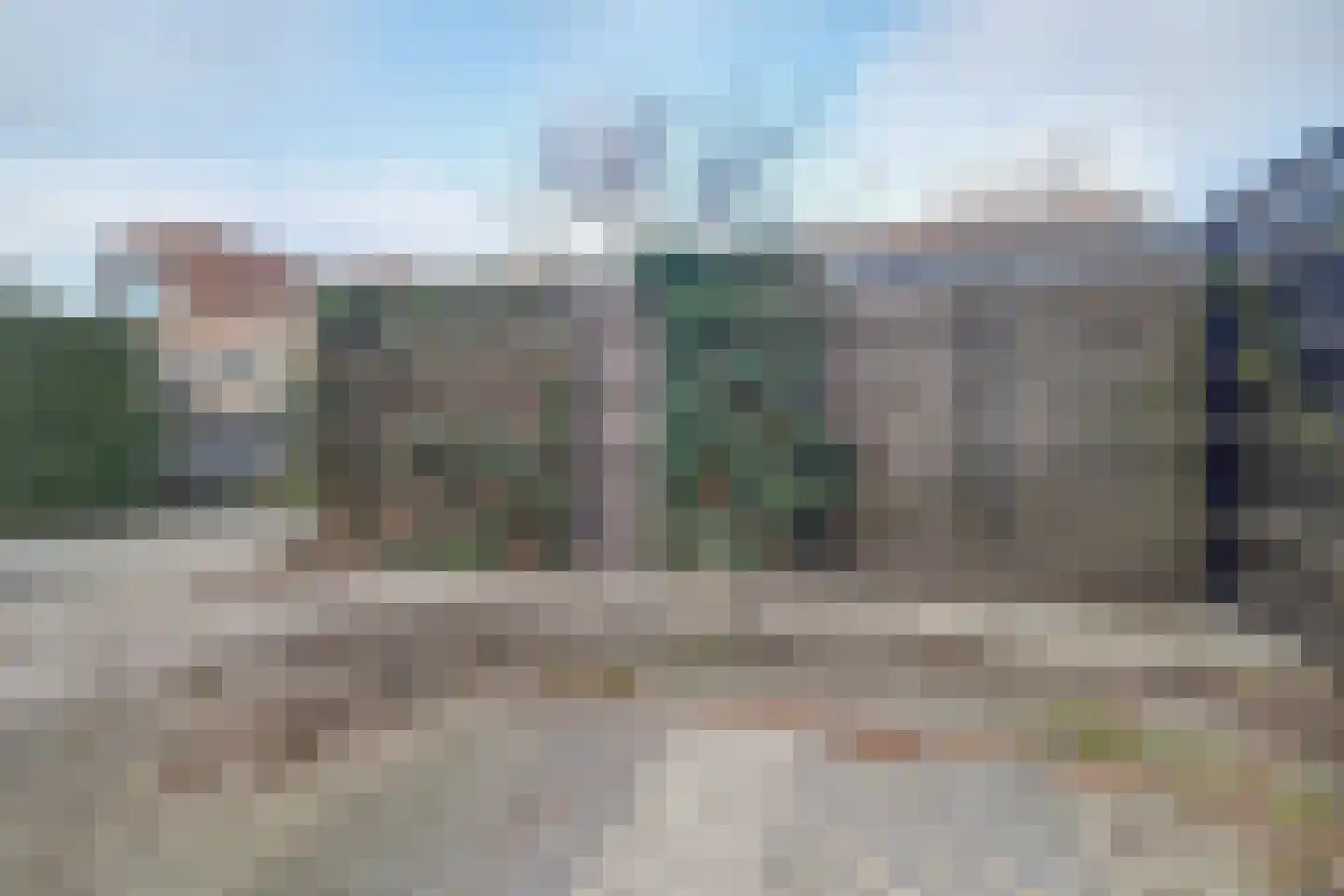 Mahatma Gandhiweg 11 Arnhem thumbnail 51