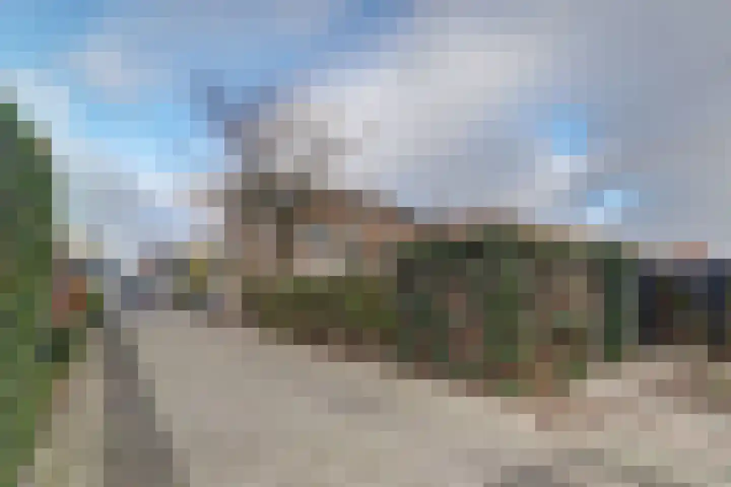 Mahatma Gandhiweg 11 Arnhem thumbnail 52