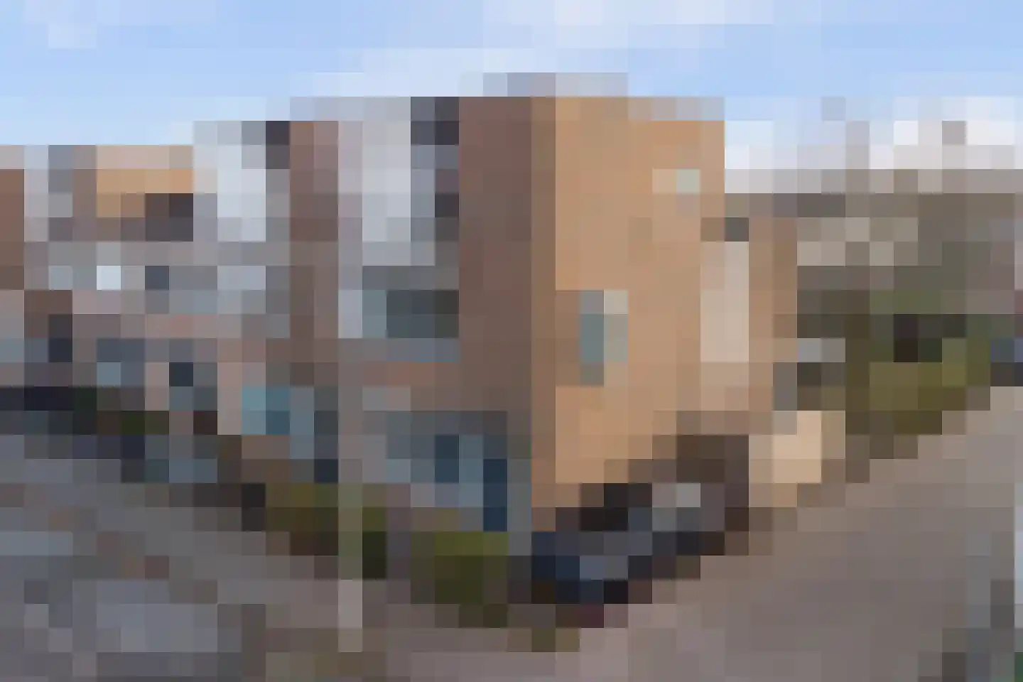 Mahatma Gandhiweg 11 Arnhem thumbnail 53