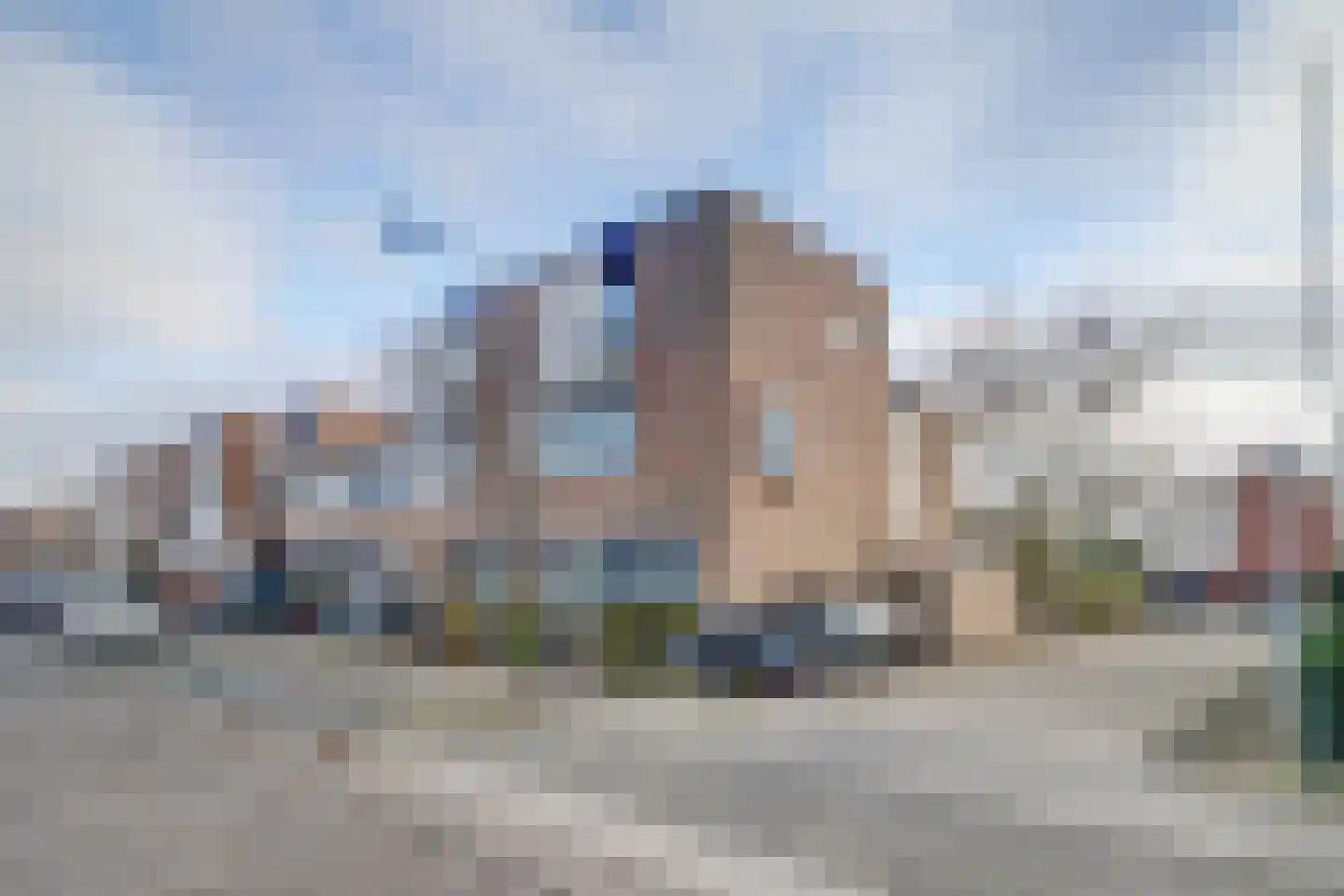Mahatma Gandhiweg 11 Arnhem thumbnail 55